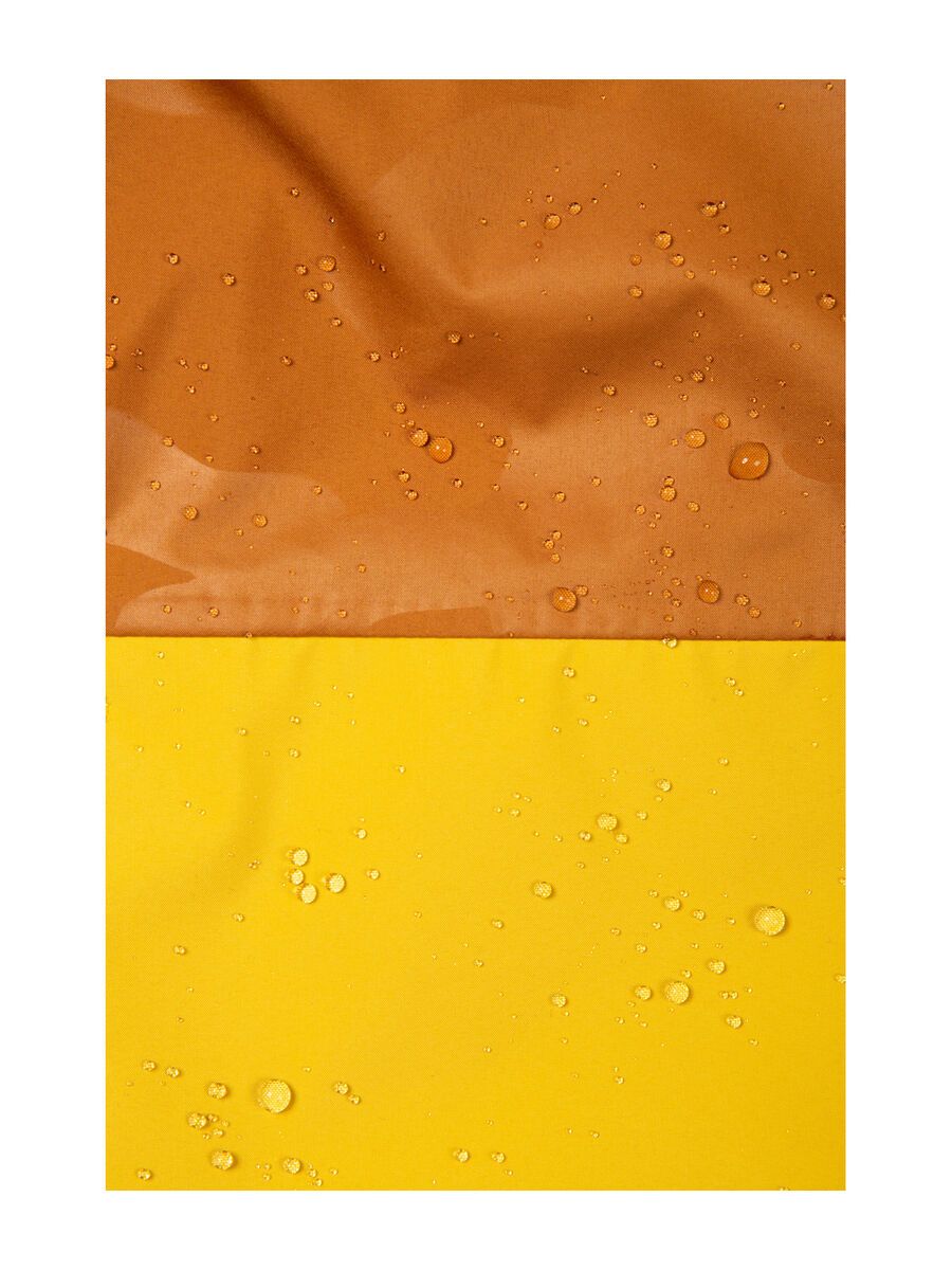 Endura Damen SingleTrack Jacke II, schwarz - Bild 7