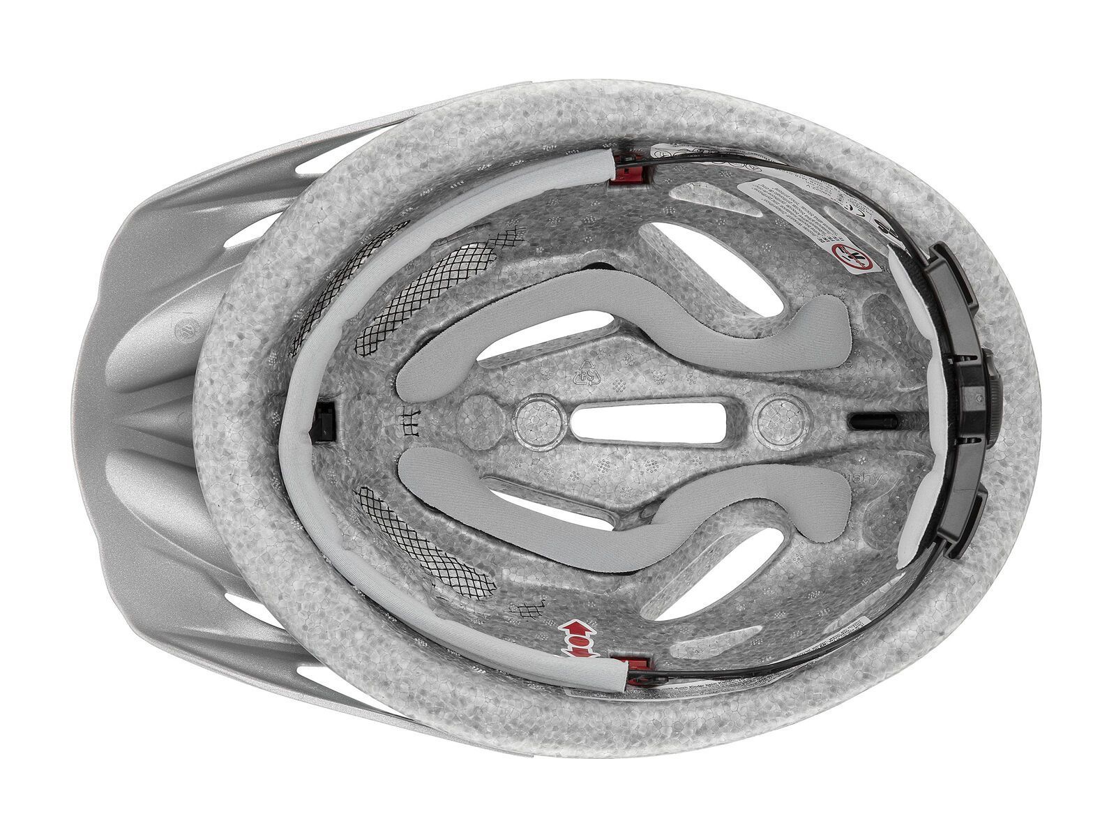 uvex onyx, aqua - Bild 5