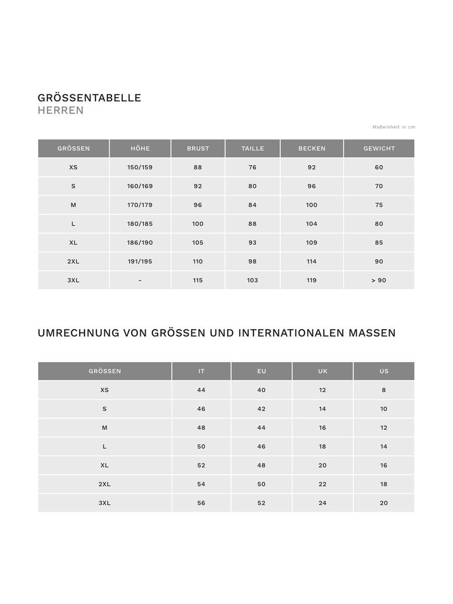 Ale Road Vest 2.0, nero-grigio/black-grey - Bild 3