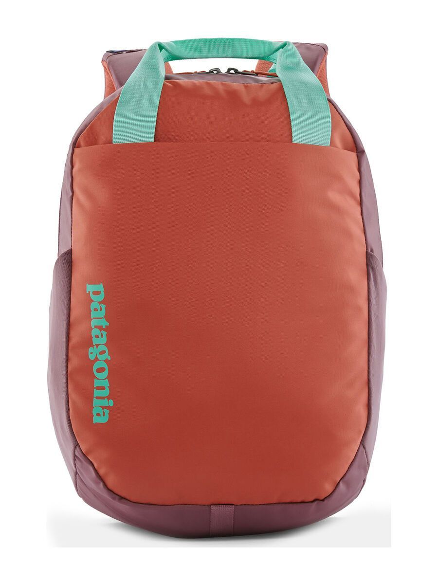 Patagonia Atom Tote Pack 20L, evening mauve - Bild 1