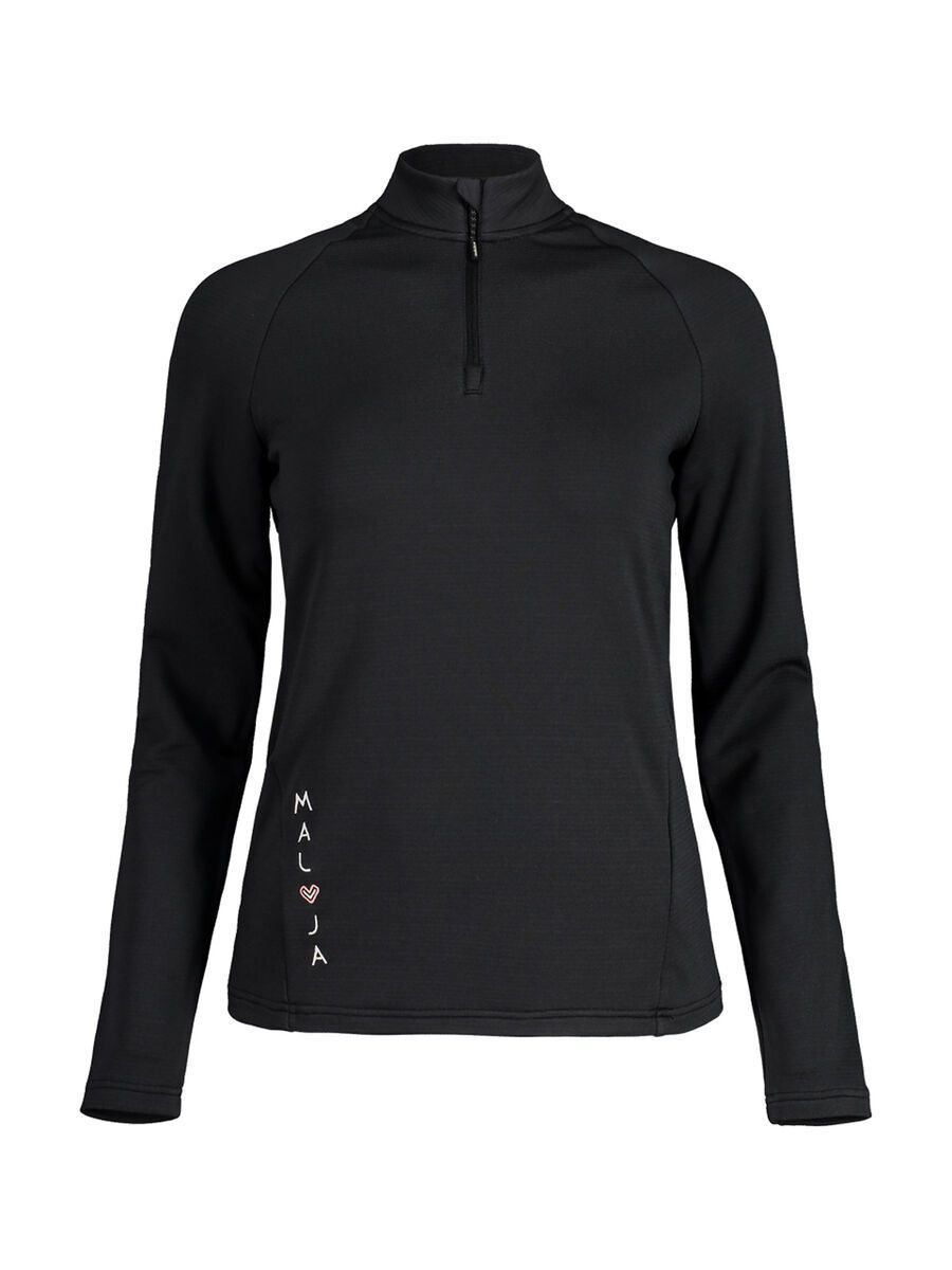 Maloja NaspaeM., moonless - Bild 1