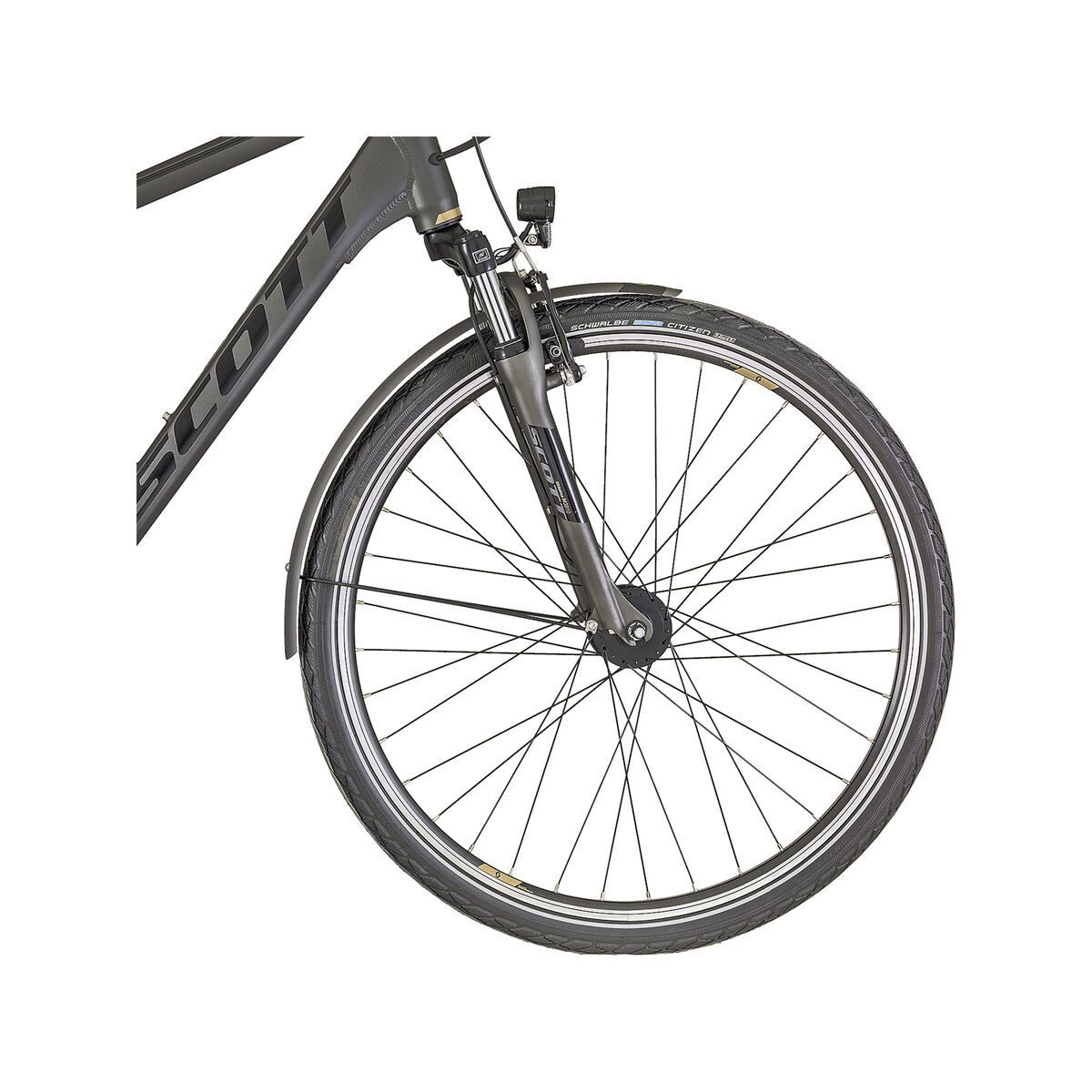 Scott Sub Sport 30 Men - Bild 2