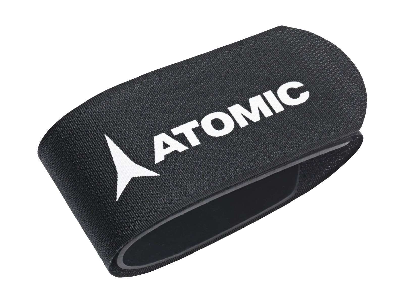 Atomic RS Ski Fix, black/black - Bild 1