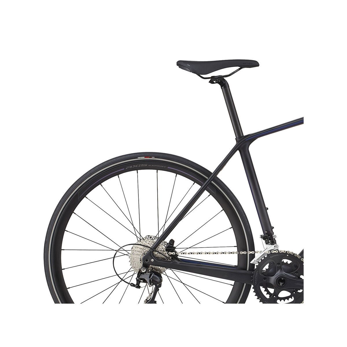 specialized sirrus expert carbon graphite