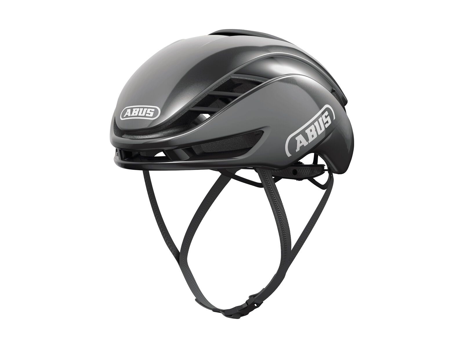 Abus GameChanger 2.0, titan - Bild 2