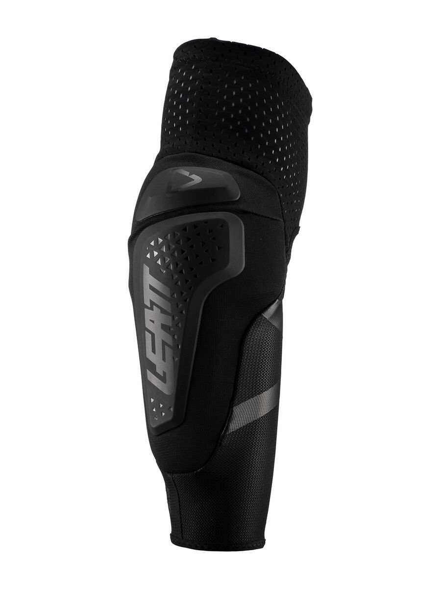 Leatt Elbow Guard 3DF 6.0, black - Bild 1