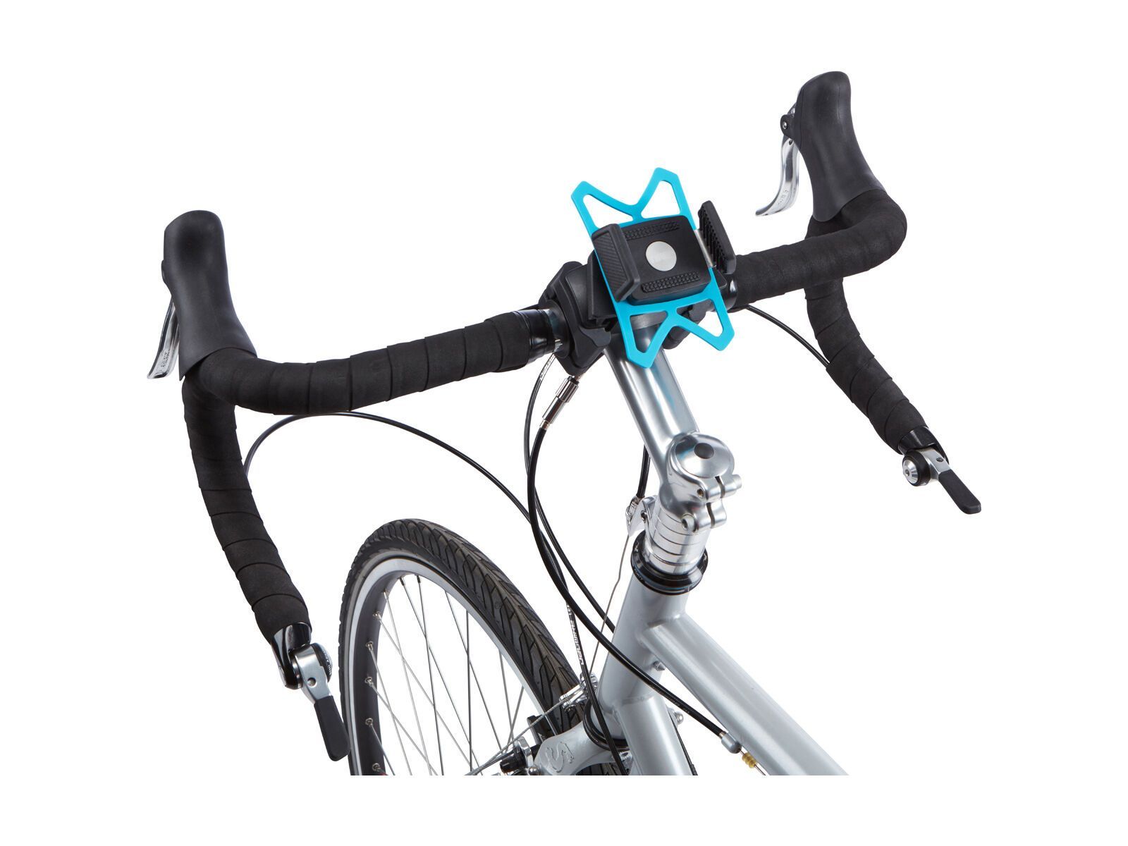 Thule Smartphone Bike Mount - Bild 3