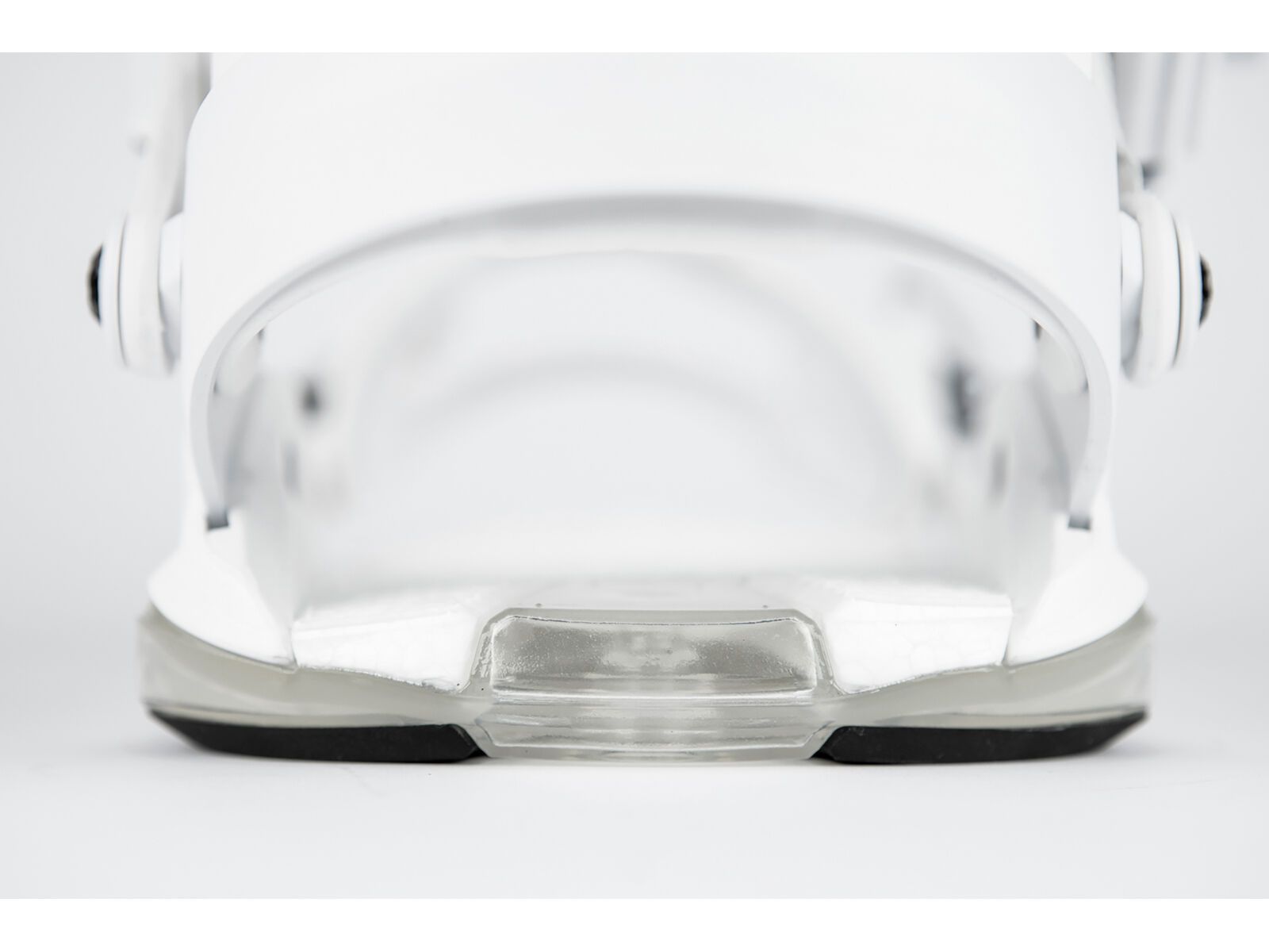 Nitro Phantom, white - Bild 4