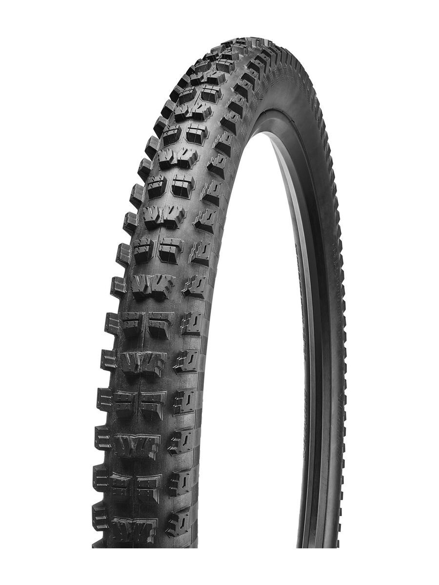 Specialized Butcher Grid 2Bliss Ready - 650B, black - Bild 1