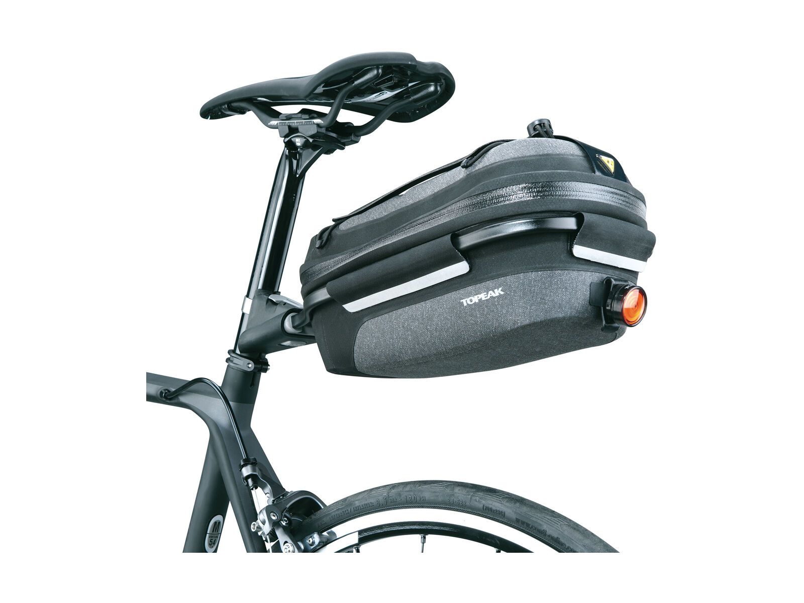 Topeak Dyna DryBag - Bild 4