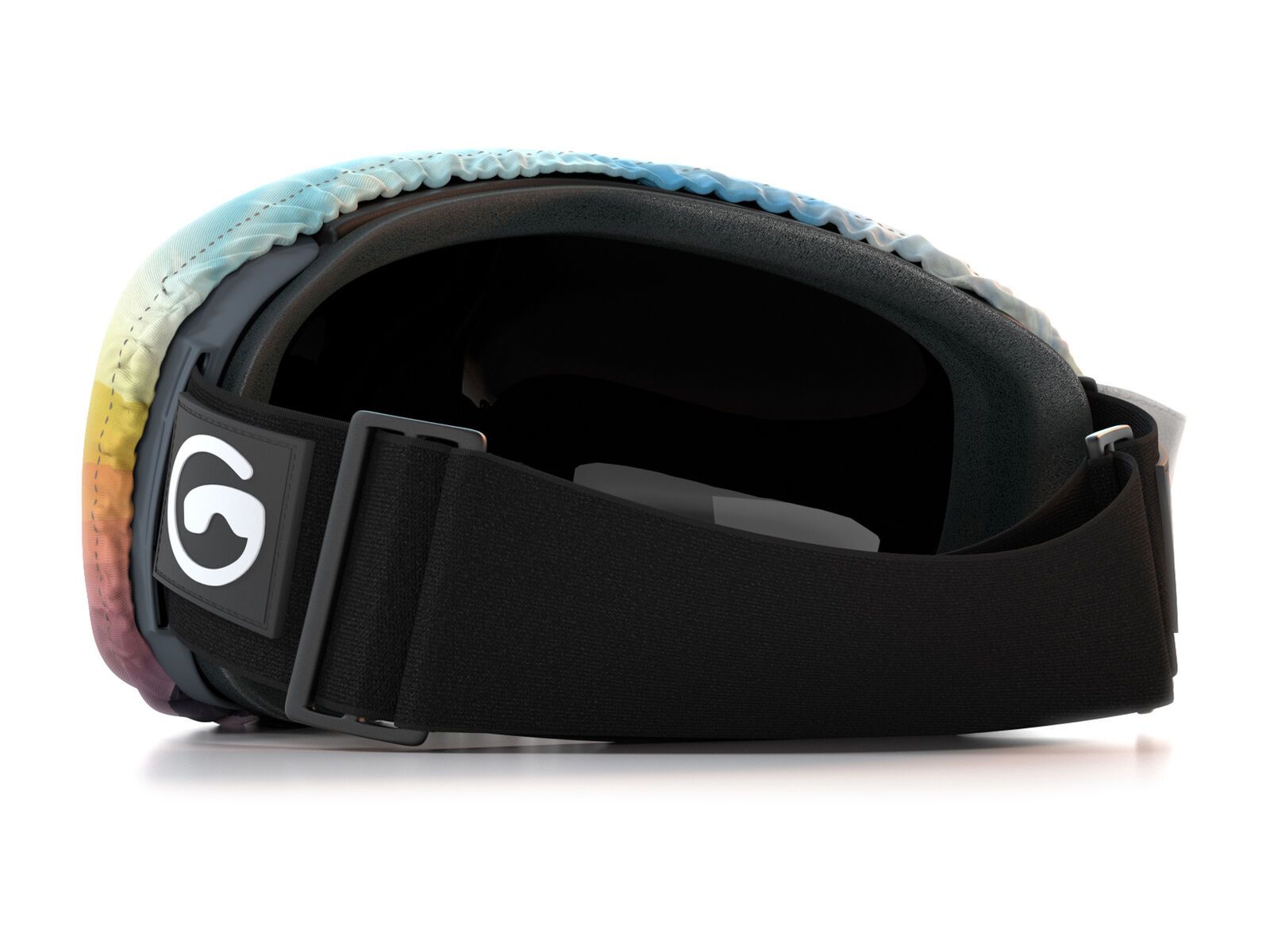 gogglesoc Mystic Soc - Bild 3