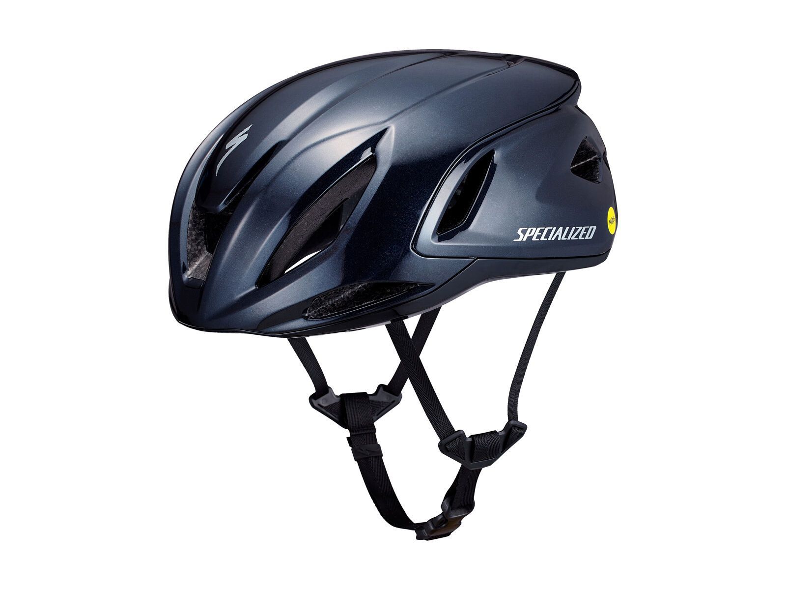 Specialized Propero 4, dark navy metallic - Bild 1