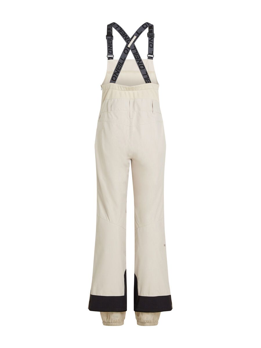 O’Neill O'riginals Bib Loose Snow Pants, atmosphere - Bild 2