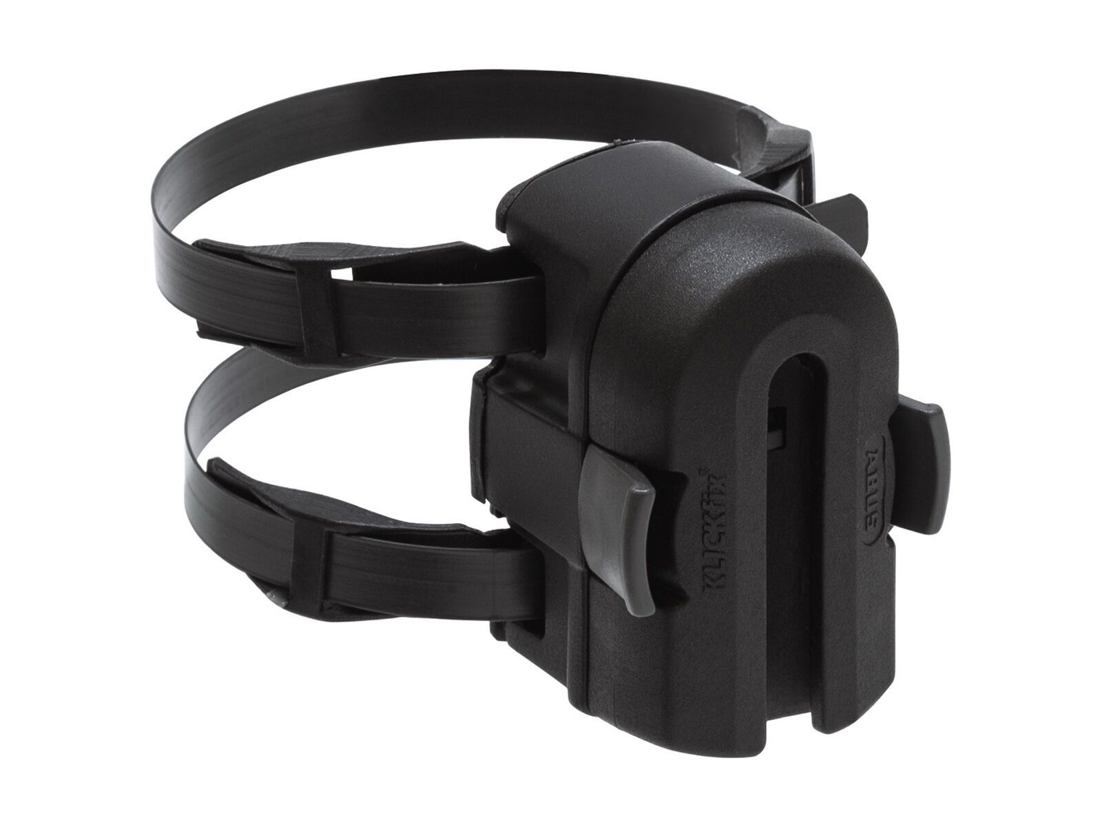 Abus 770A SmartX - 30 cm, inkl. Halterung - Bild 5