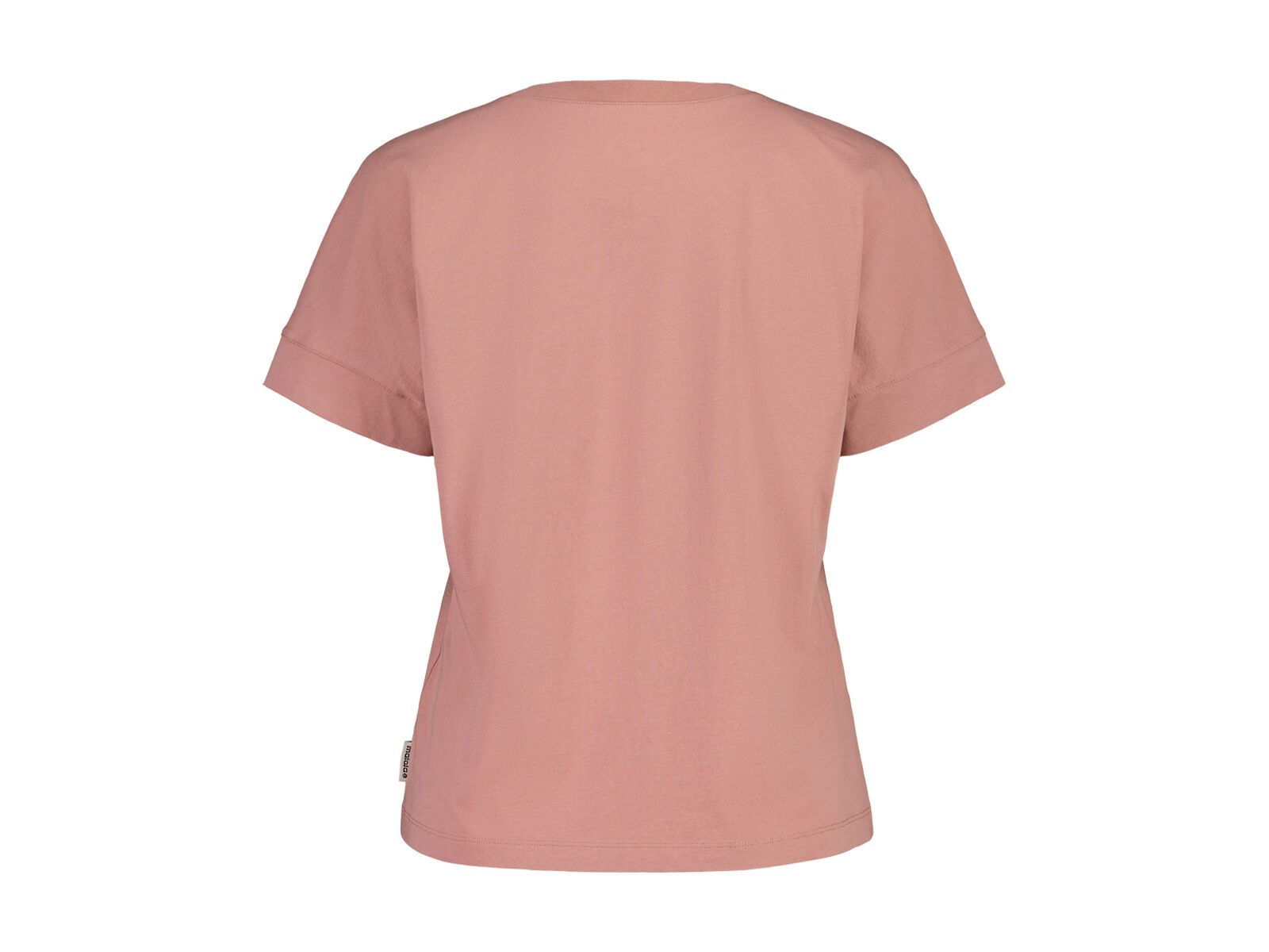 Maloja FreigerM., mauve - Bild 2