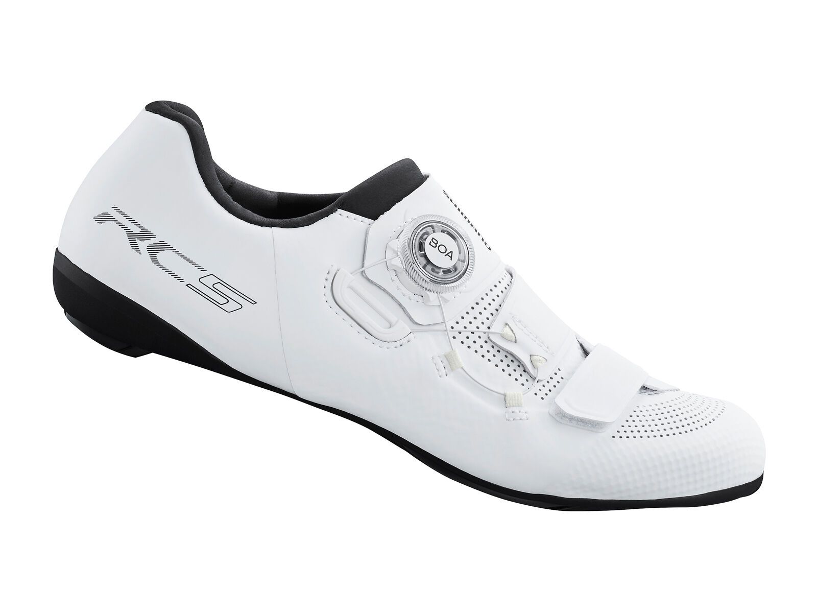 Shimano SH-RC502 Women, white - Bild 1