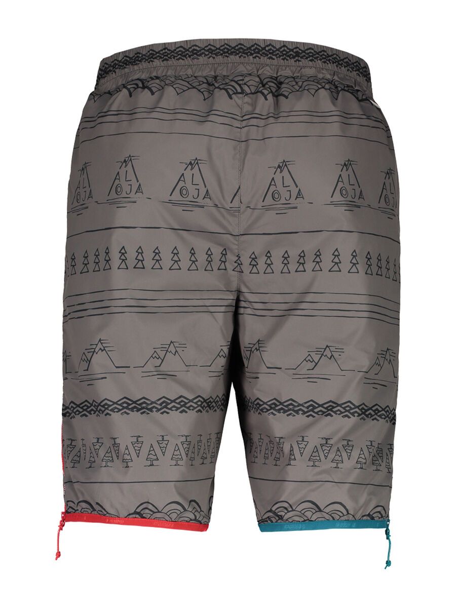 Maloja DumengM., moonless - Bild 2