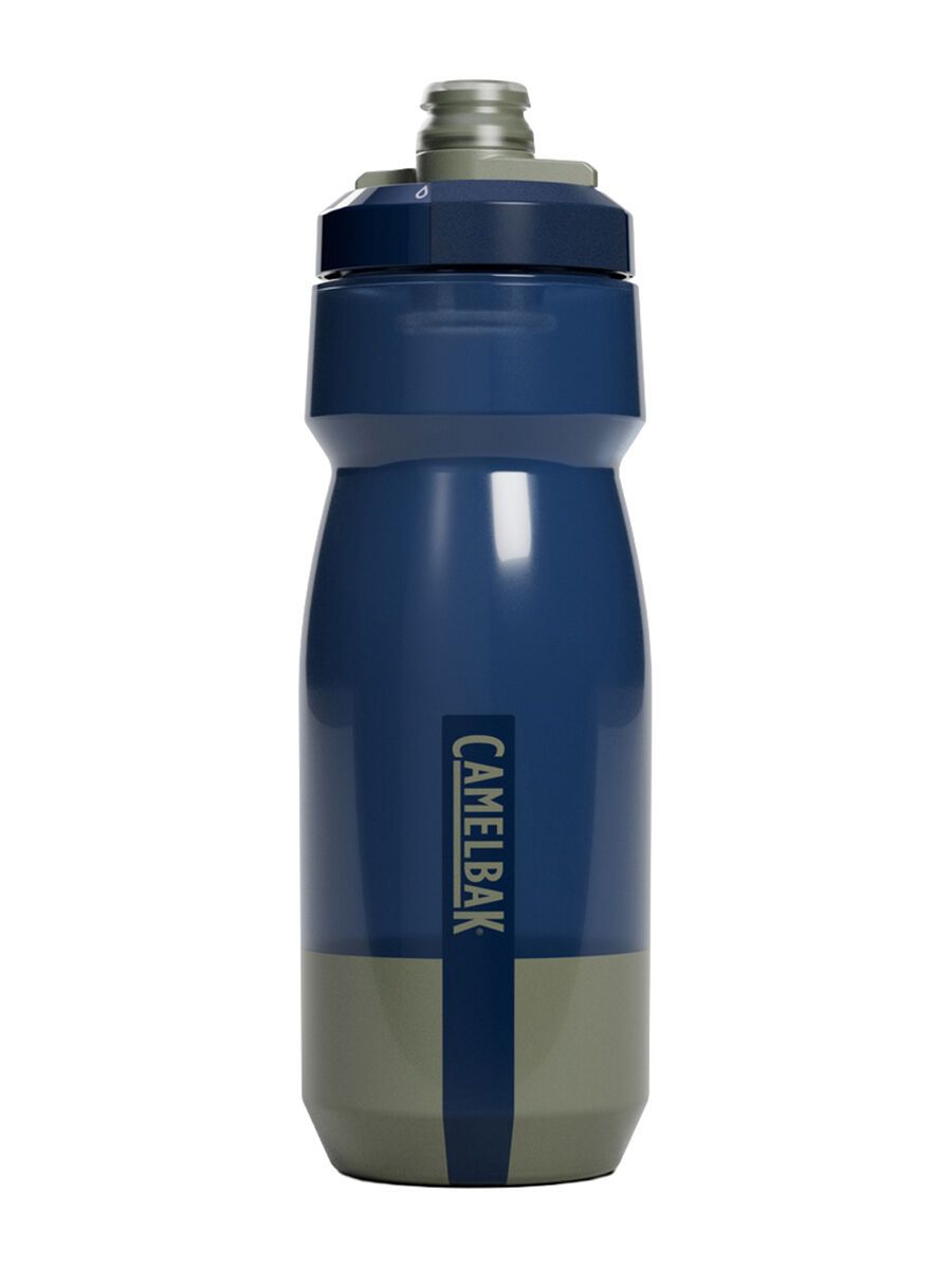 Camelbak Podium - 710 ml, mercury deep sea - Bild 1