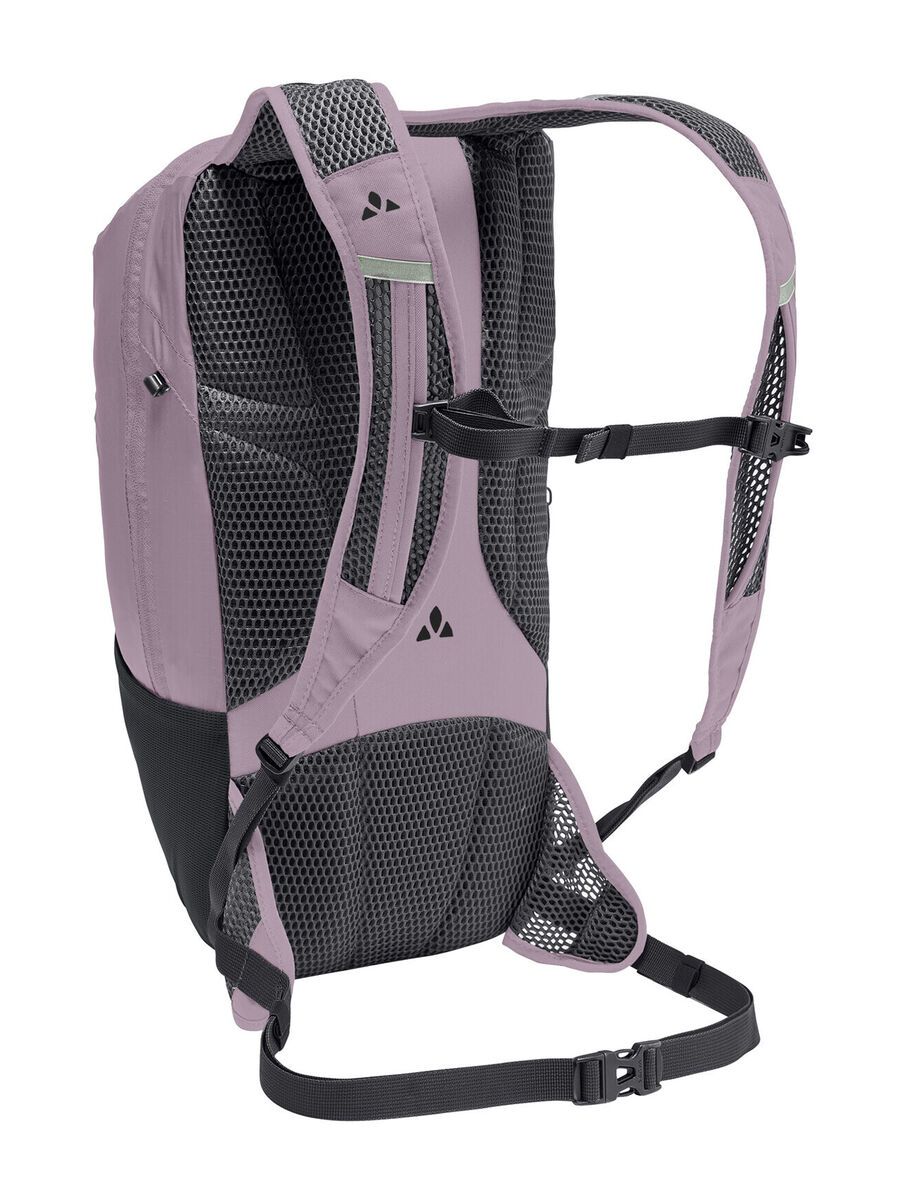Vaude Uphill 16, purple ash - Bild 2