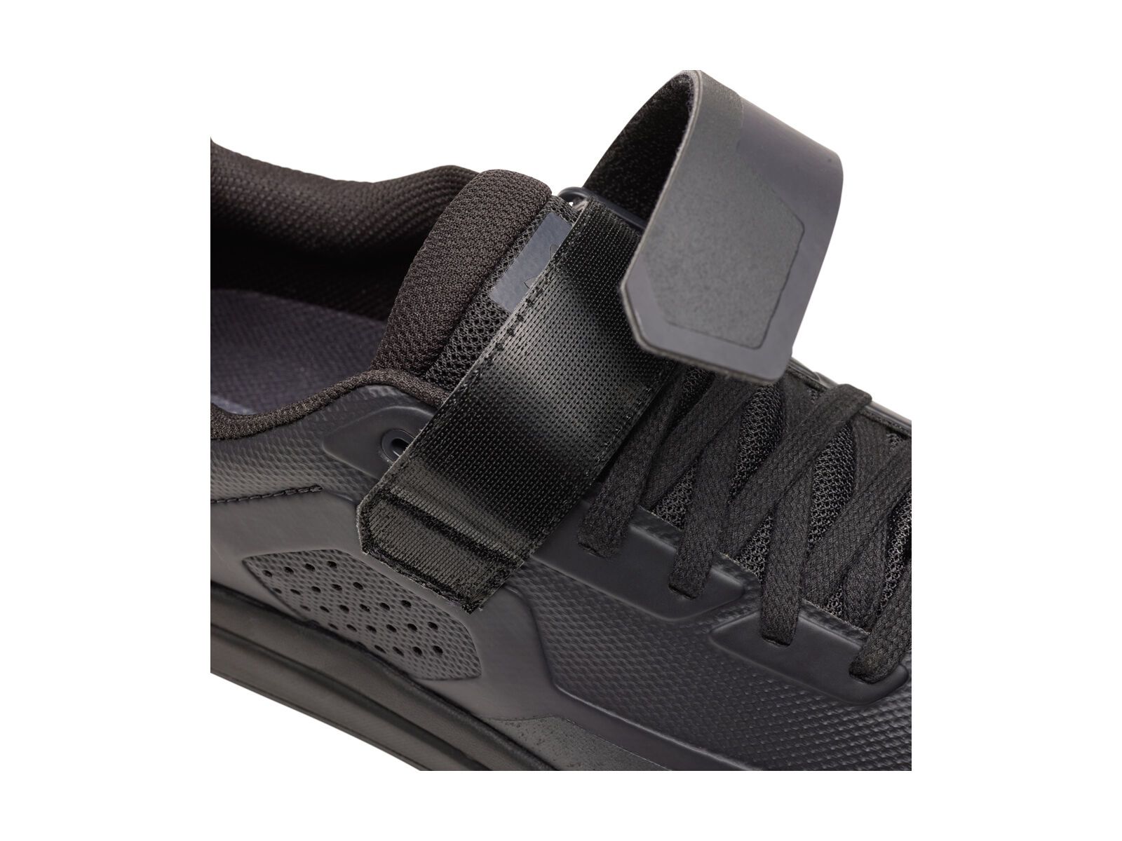 Fox Union, black - Bild 6