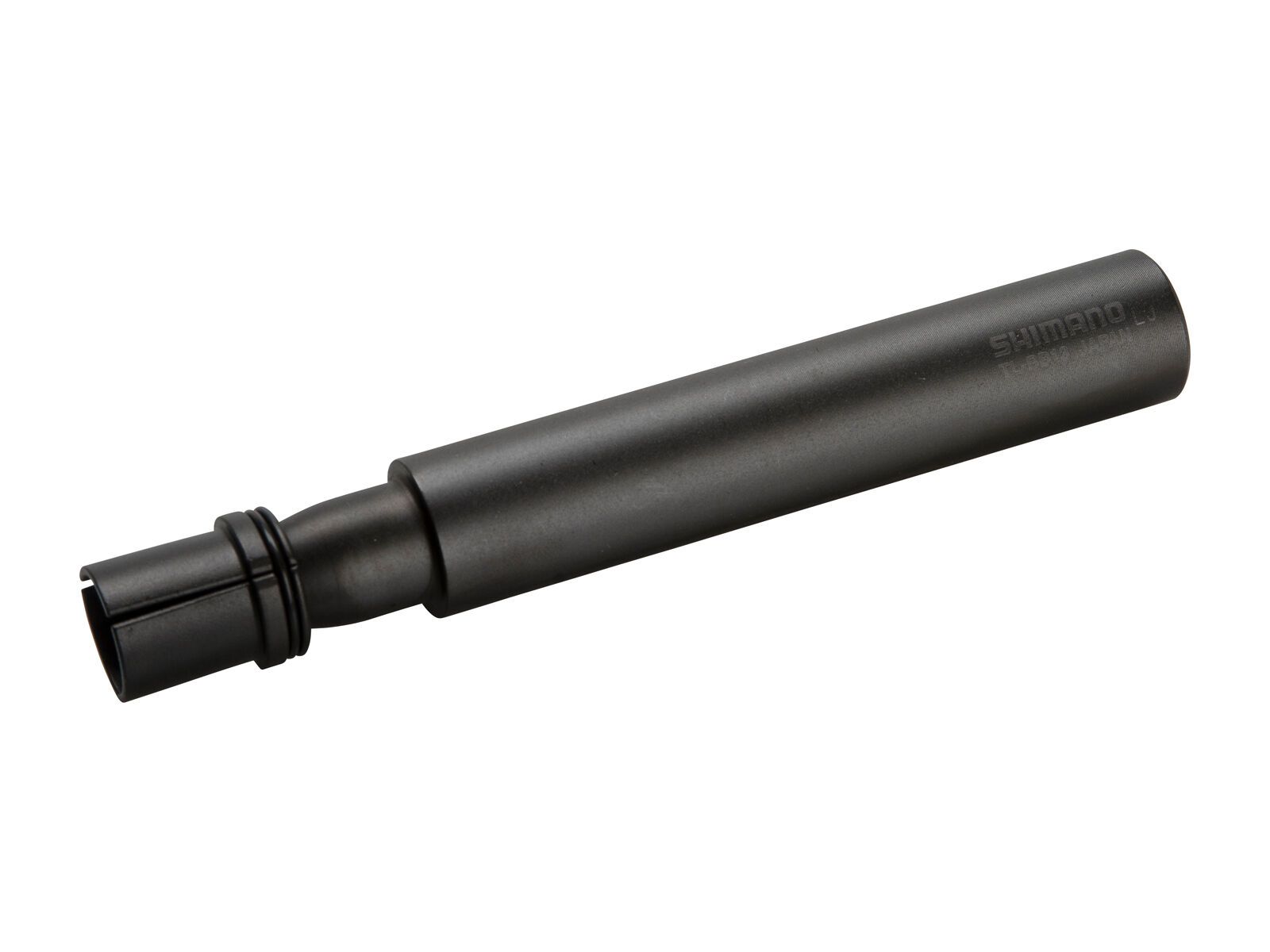 Shimano Austreiber TL-BB13 für Press-Fit Innenlager - Bild 1