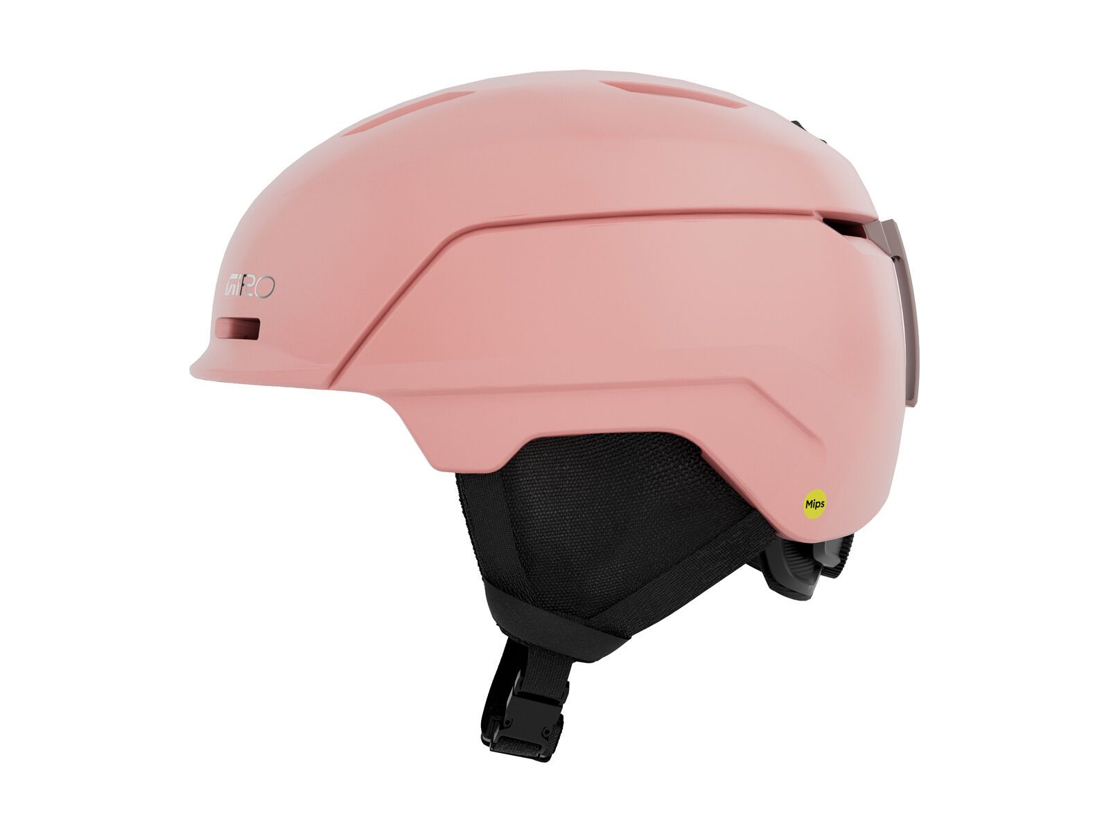 Giro Neo II MIPS, matte petal pearl - Bild 2