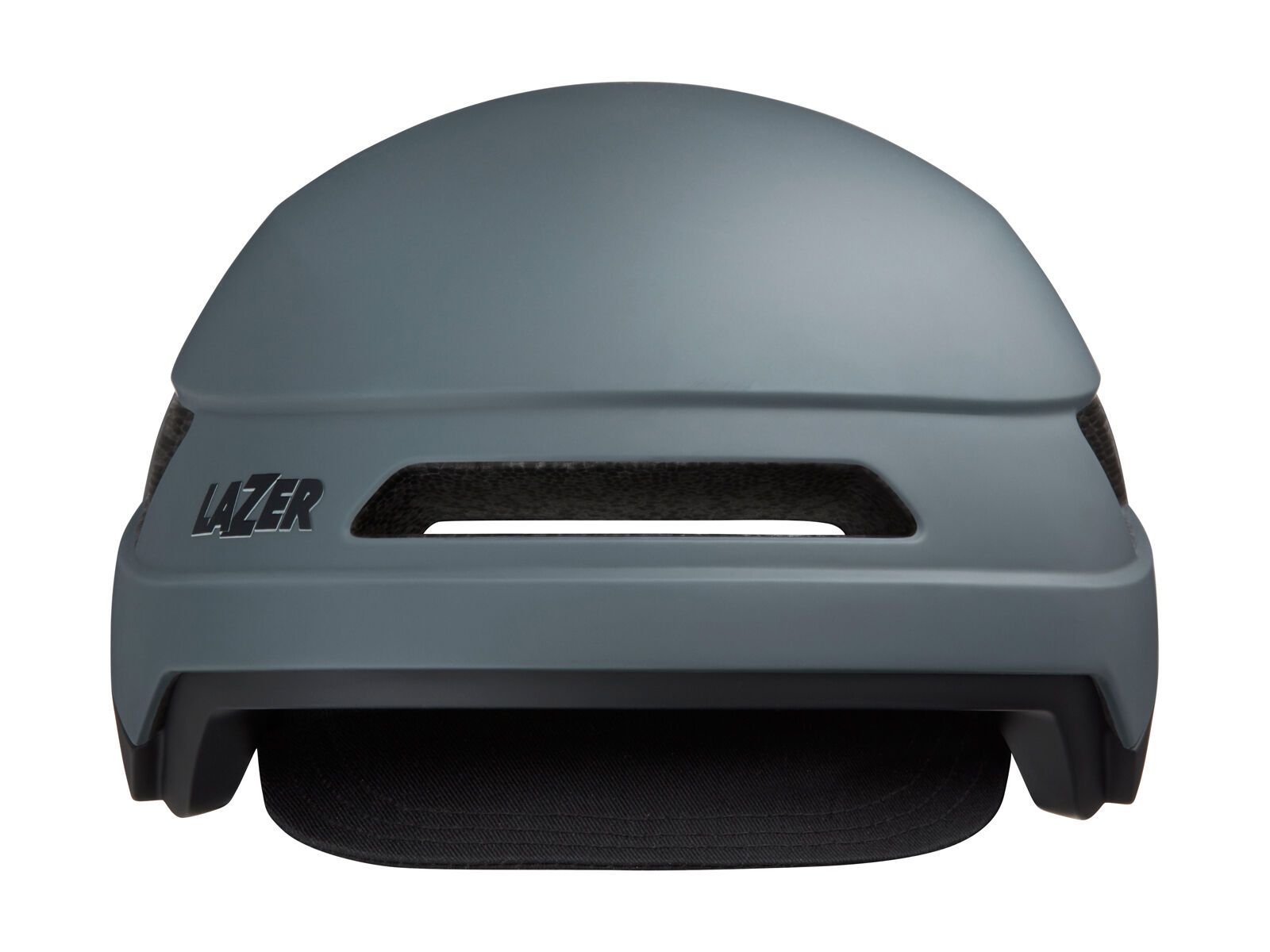 Lazer Cruizer, matte dark grey - Bild 2