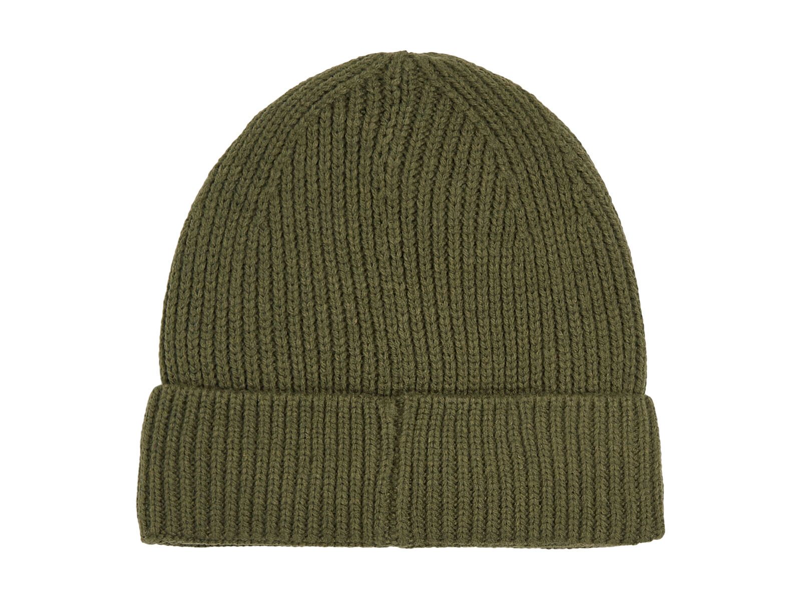 O’Neill Bouncer Beanie, forest night - Bild 2