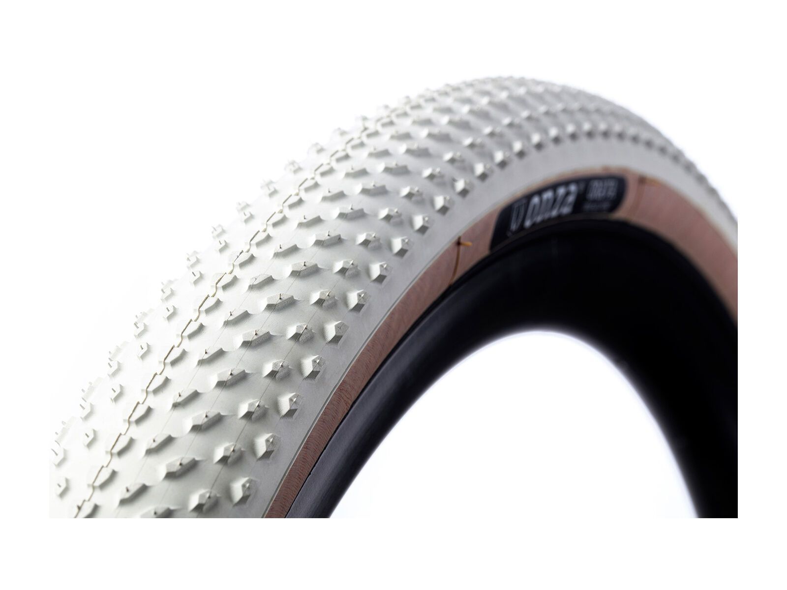 Onza Grava GEC - 700C, white - Bild 2