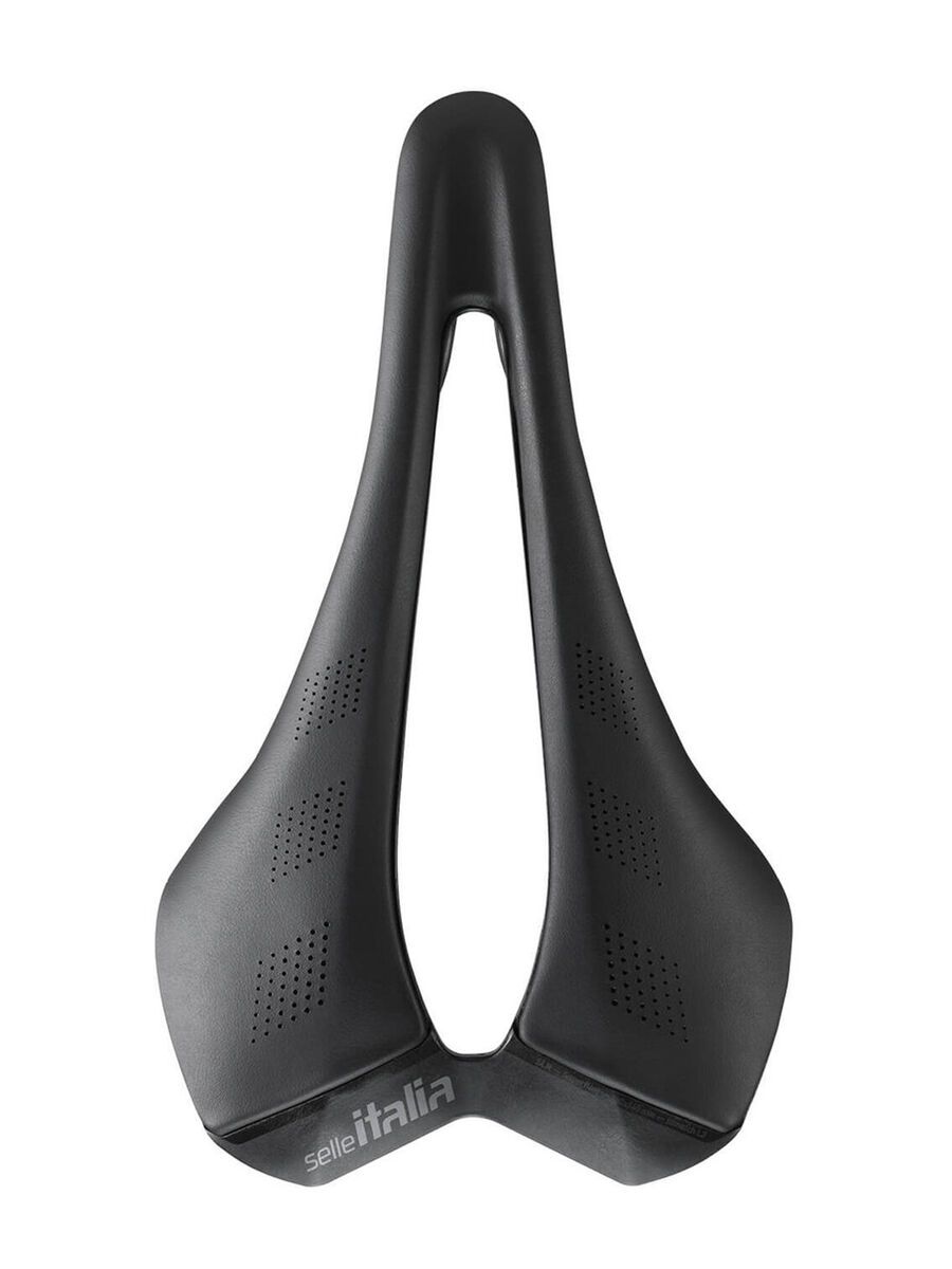 Selle Italia SLR Elite - L3, black - Bild 2