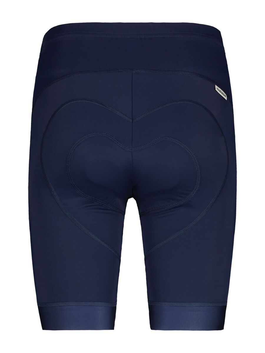 Maloja MinorM. 1/2, night sky - Bild 2