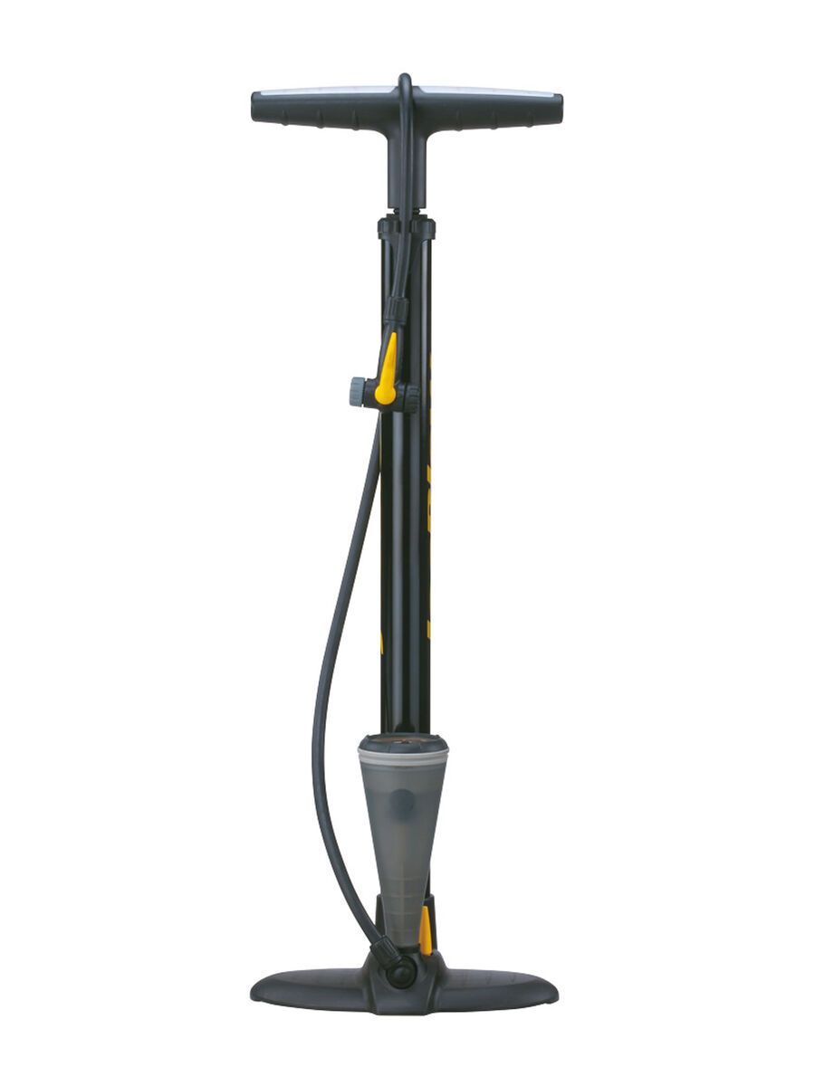 Topeak JoeBlow Max II - Bild 2
