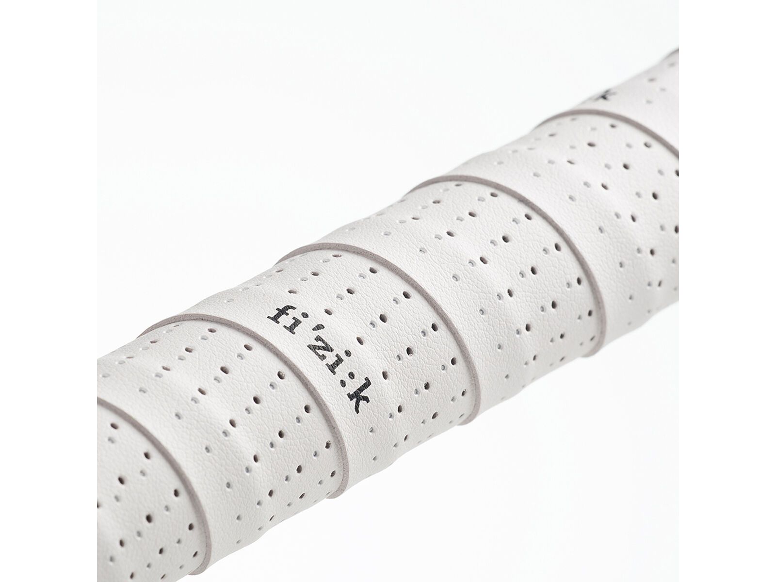 Fizik Tempo Microtex Classic, white - Bild 2