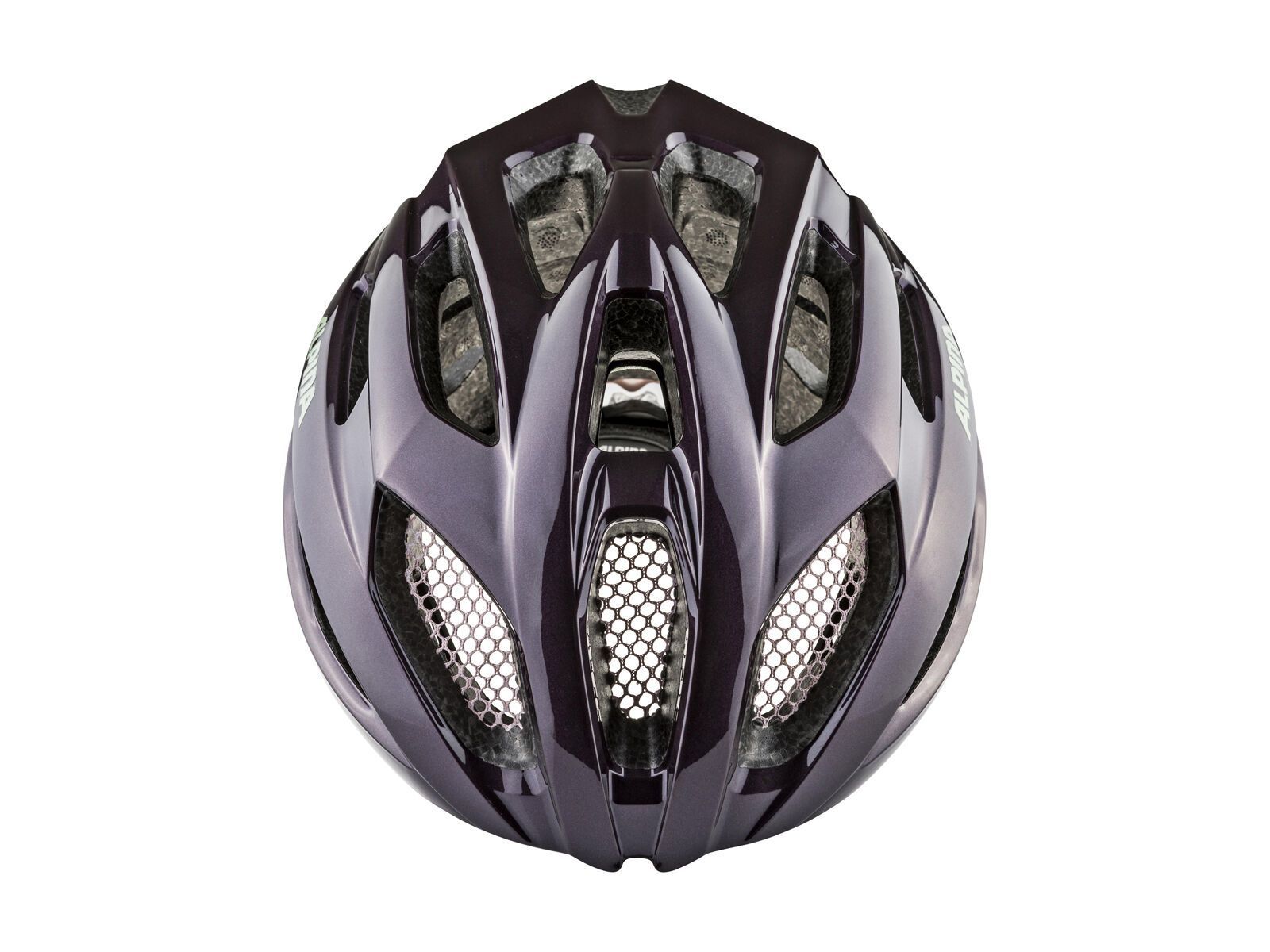 Alpina Fedaia, nightshade - Bild 3