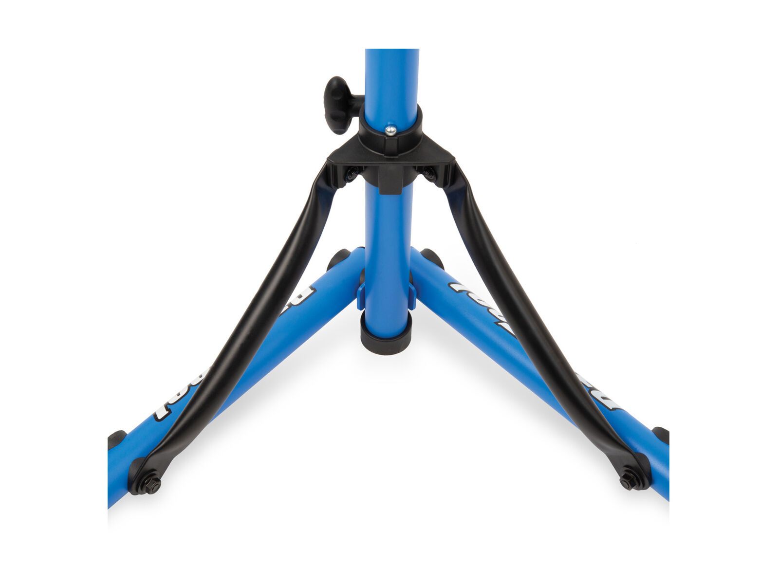 Park Tool PCS-10.3 Deluxe Home Mechanic Repair Stand - Bild 8