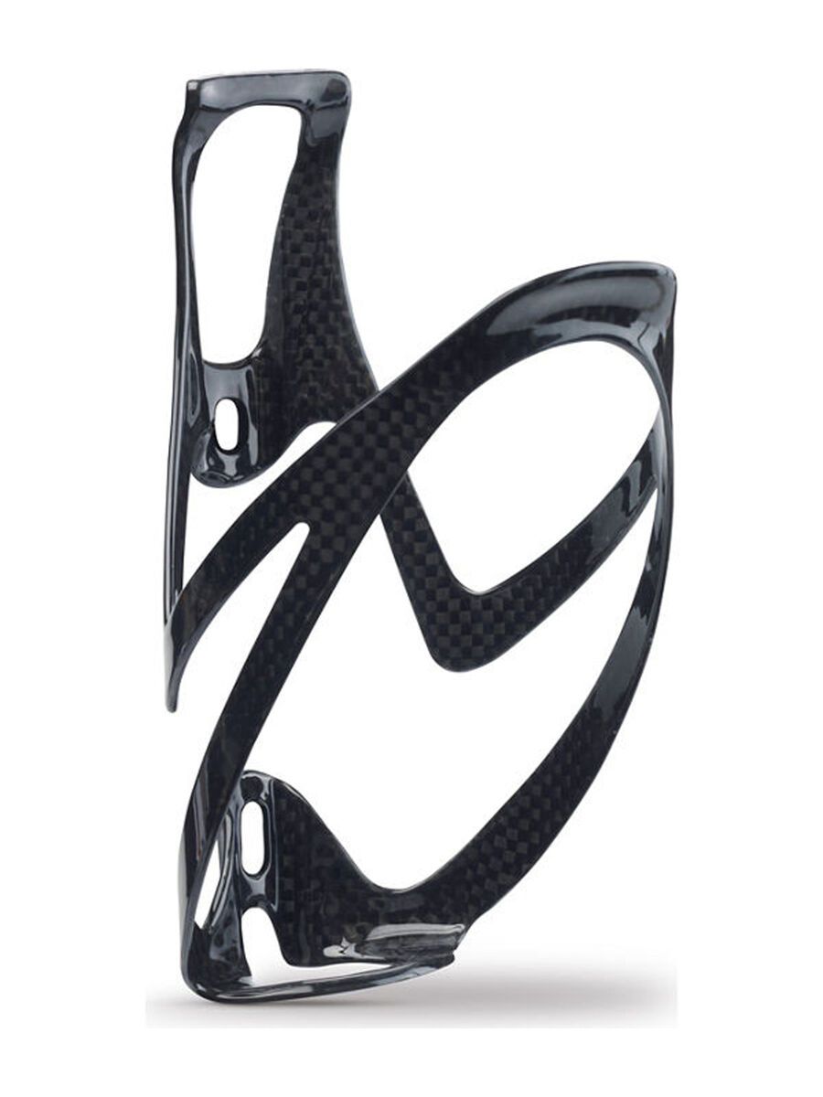 Specialized Rib Cage II Carbon, Carbon - Bild 1