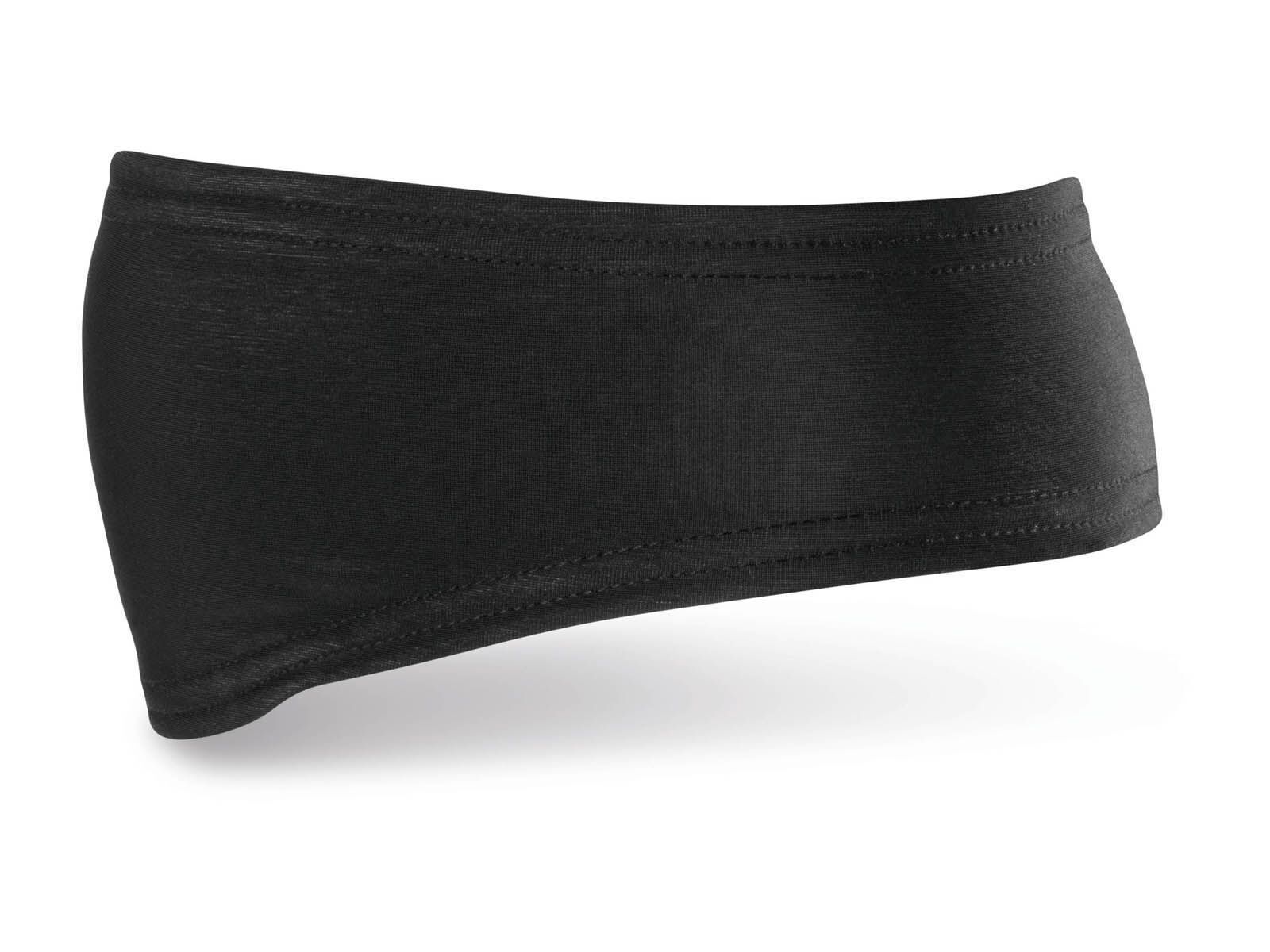 Giro Ambient Head Band, black - Bild 1