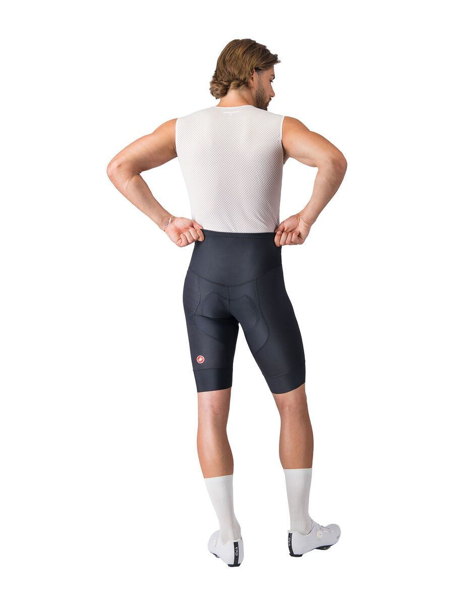 Castelli Competizione 2 Short, black - Bild 6