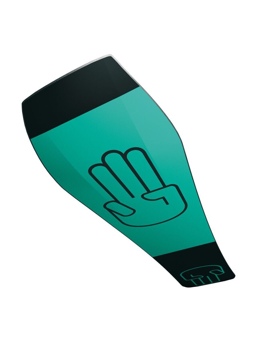 Bataleon Wallie - Bild 15