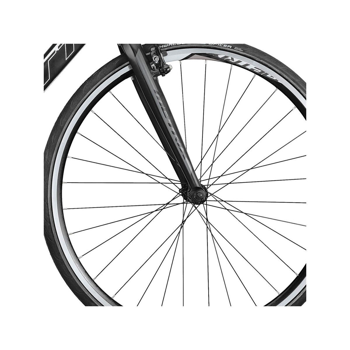 Scott Metrix 40 - Bild 2