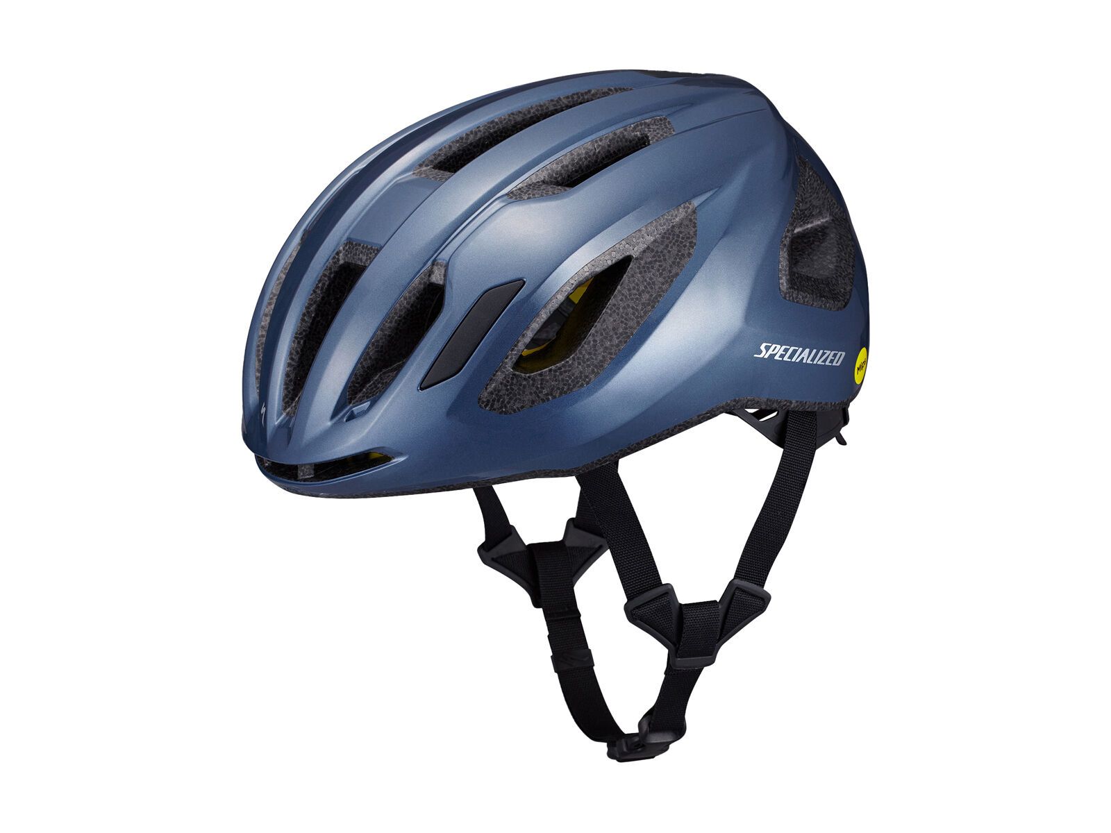 Specialized Chamonix 3, cast blue metallic - Bild 2