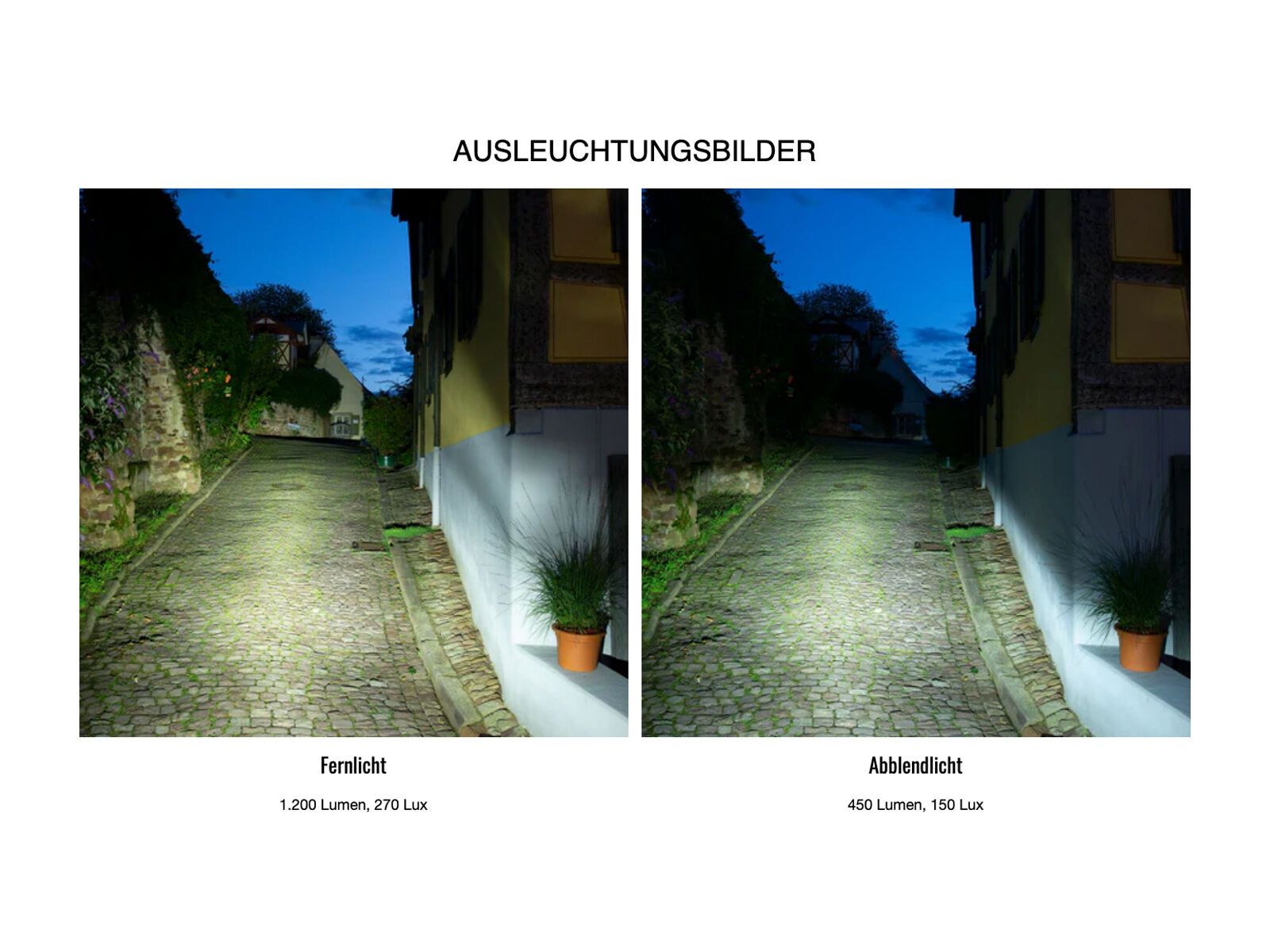 Supernova M99 Mini Pro (25 km/h) V1, schwarz - Bild 5