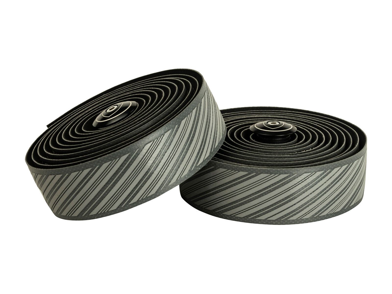 Silca Nastro Cuscino 2.5, grey - Bild 1