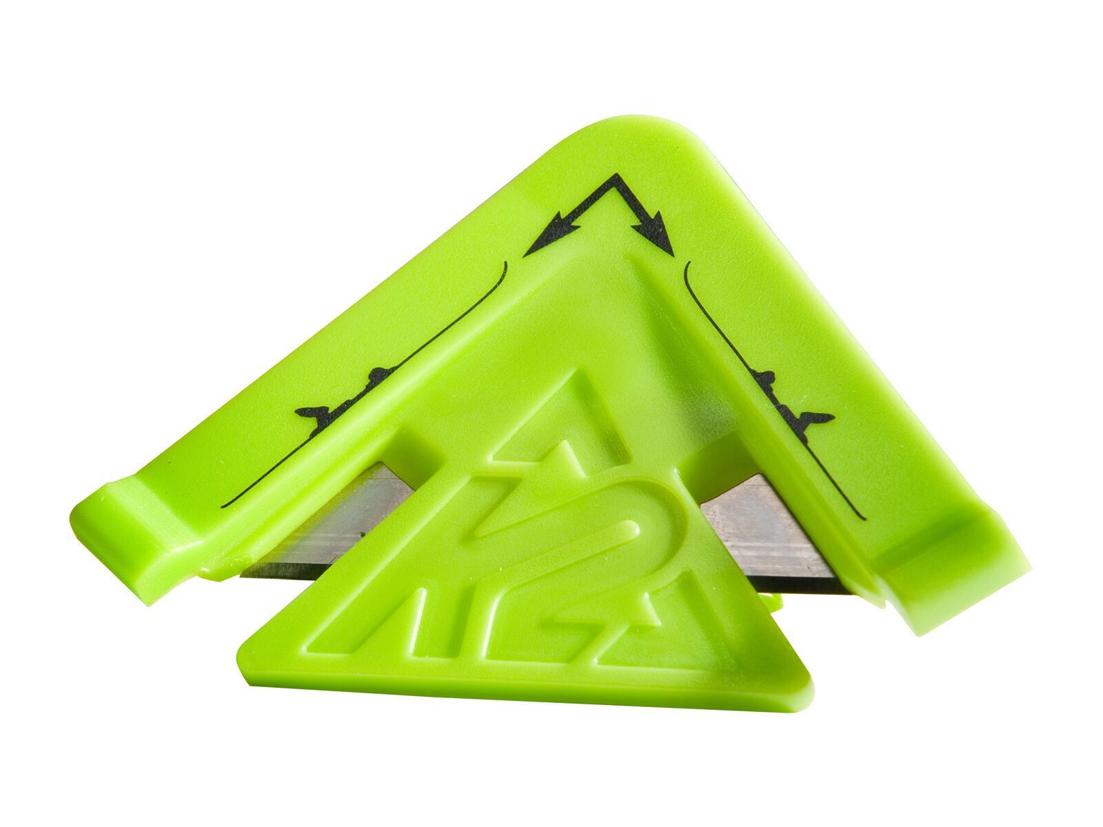 K2 Trim to Fit 150 mm Skin - Bild 2