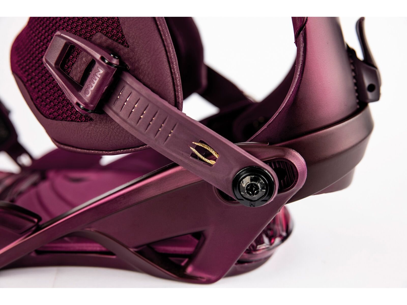 Nitro Poison, wine - Bild 13