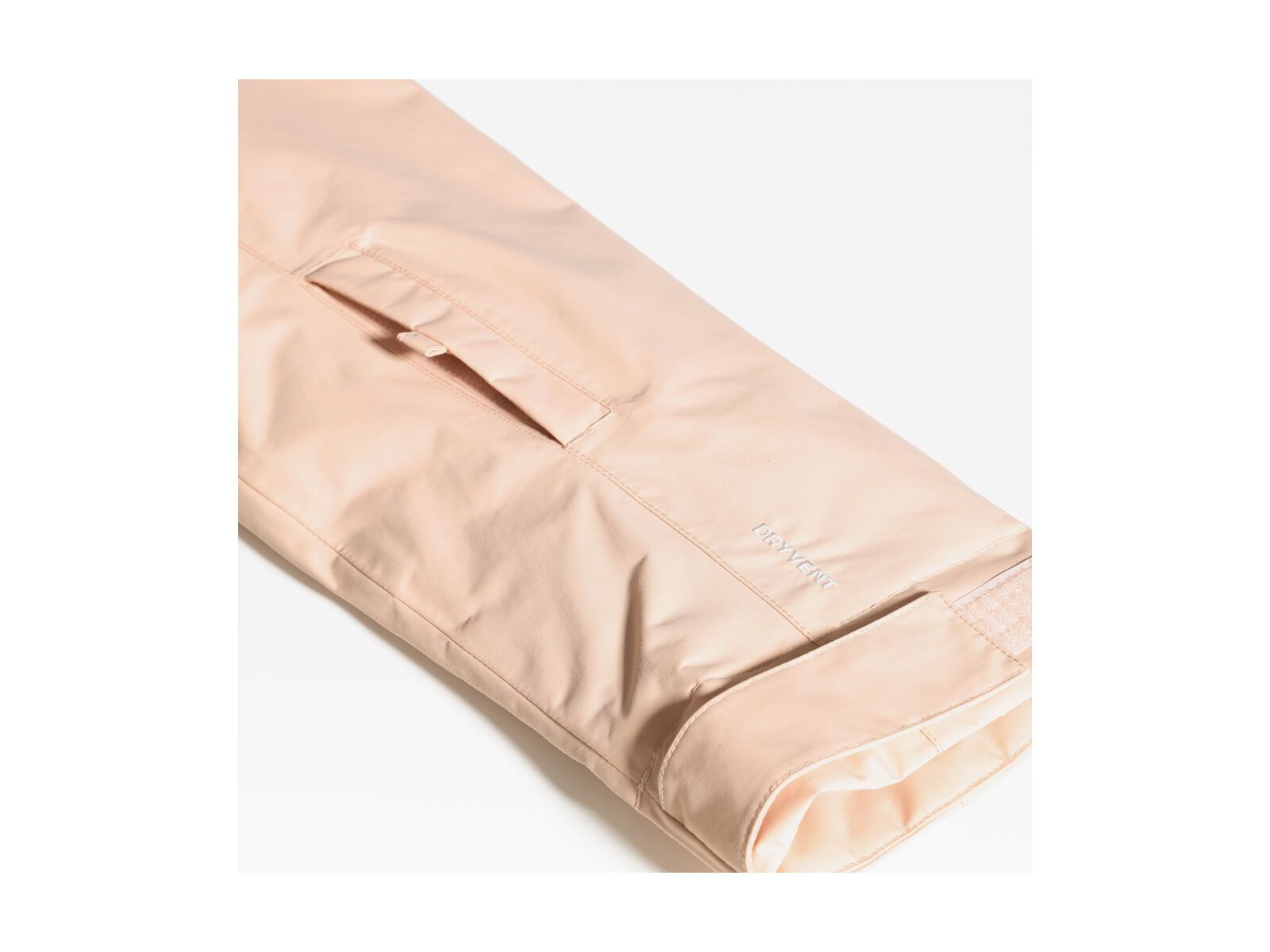The North Face Women's Superlu Jacket, morning pink/tnf black - Bild 6