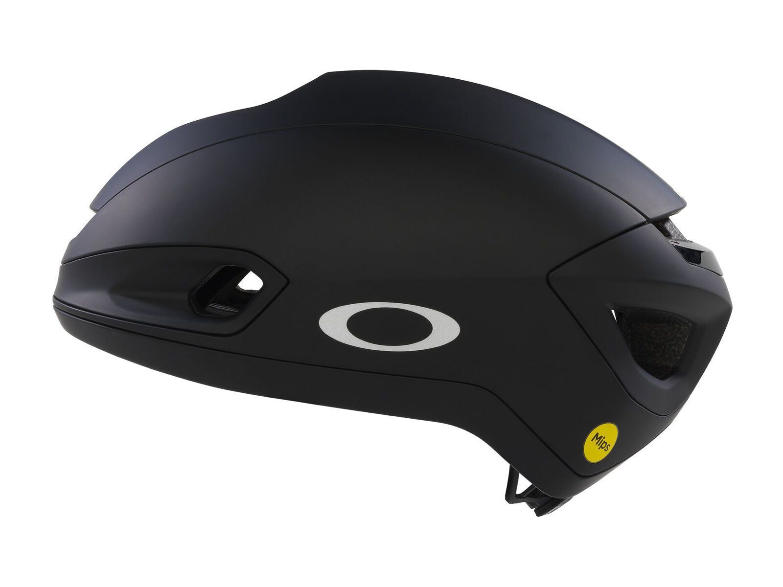 Oakley ARO7 Lite, matte black - Bild 3