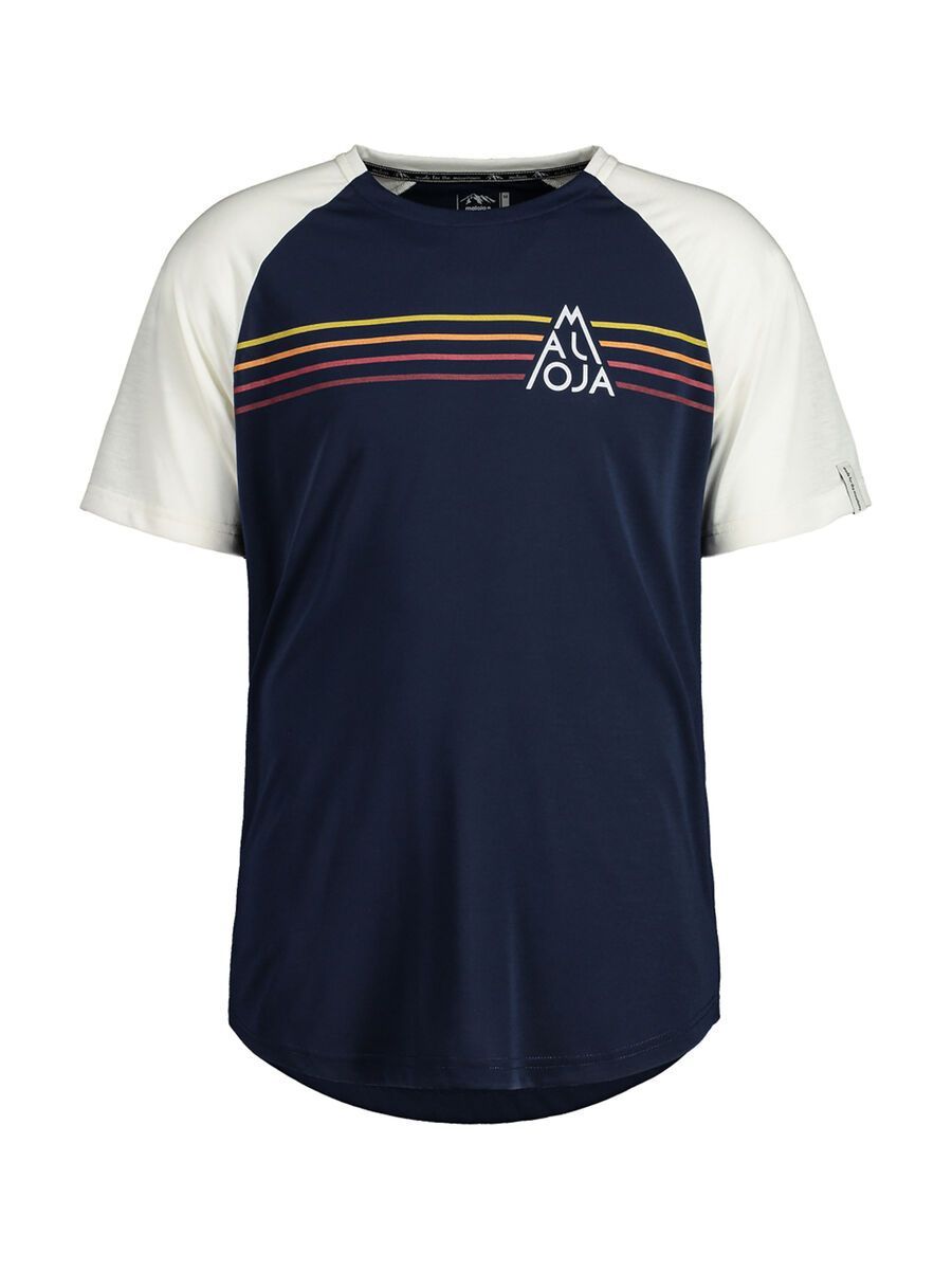 Maloja AlmenM., night sky multi - Bild 1