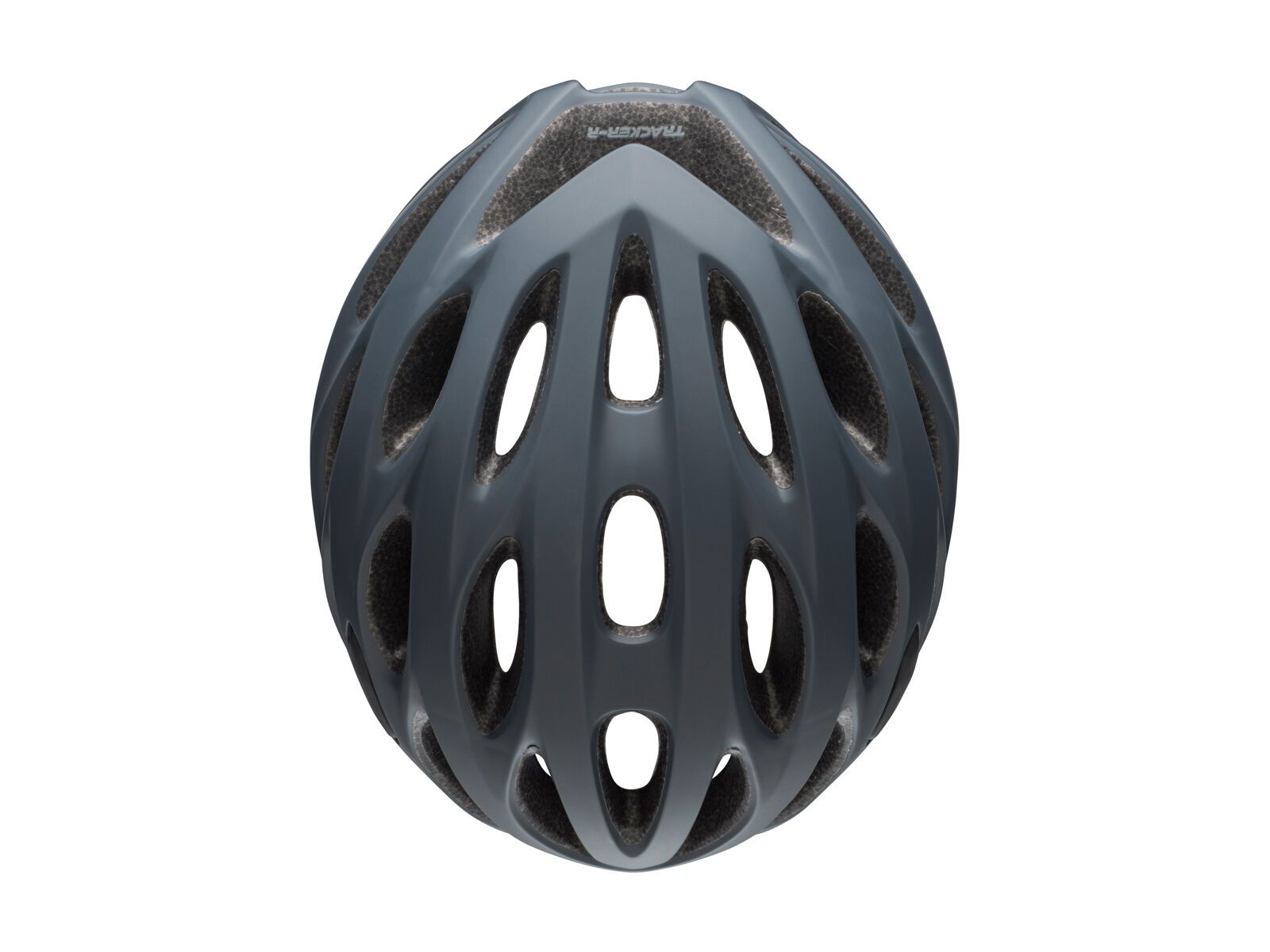 Bell Tracker R, matte lead - Bild 5