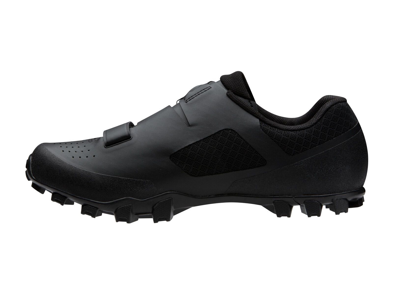 Pearl Izumi X-Alp Mesa, black - Bild 4